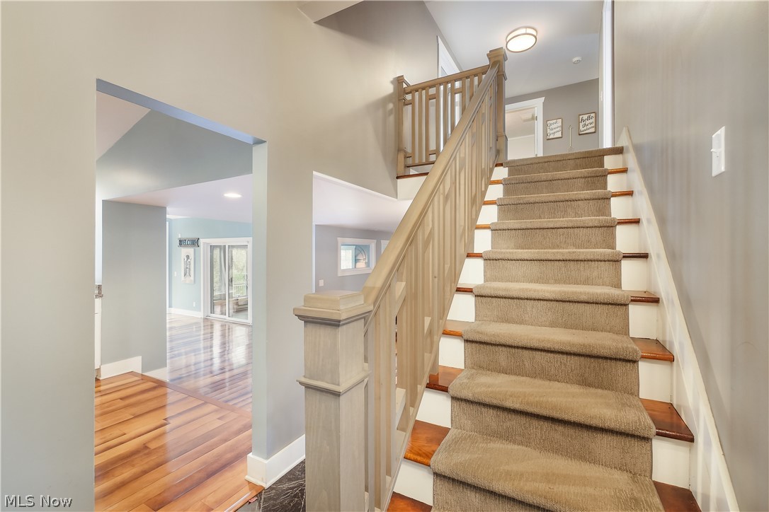 530 Solon Road Chagrin Falls, OH 44022 - Photo 21 of 35 Gallery Image 21
