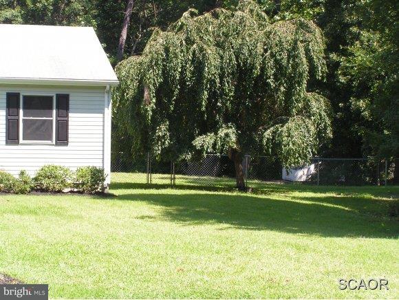 11015 Pit Road Seaford, DE 19973 - Photo 2 of 16 Gallery Image 2