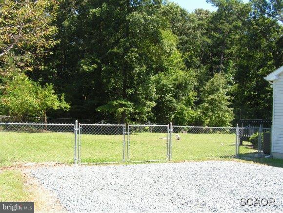 11015 Pit Road Seaford, DE 19973 - Photo 4 of 16 Gallery Image 4