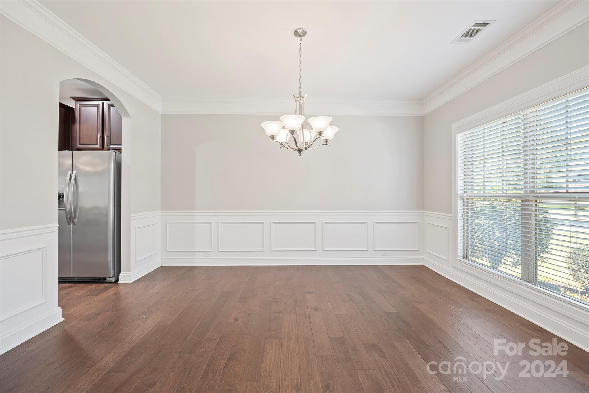 3007 Thorndale Road Indian Trail, NC 28079 - Photo 11 of 48 Gallery Image 11