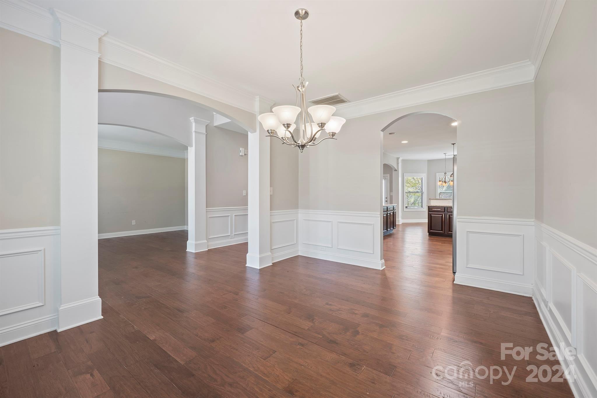 3007 Thorndale Road Indian Trail, NC 28079 - Photo 12 of 48 Gallery Image 12