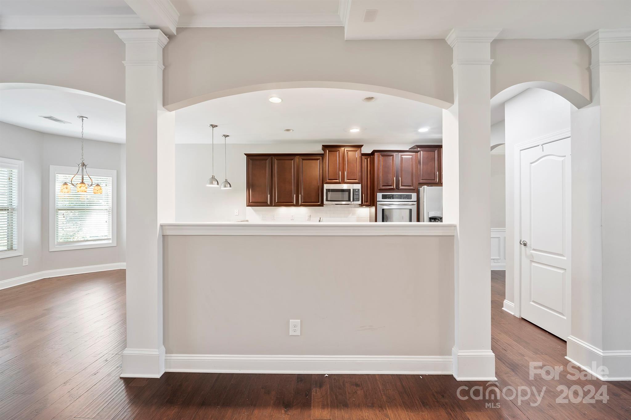 3007 Thorndale Road Indian Trail, NC 28079 - Photo 13 of 48 Gallery Image 13
