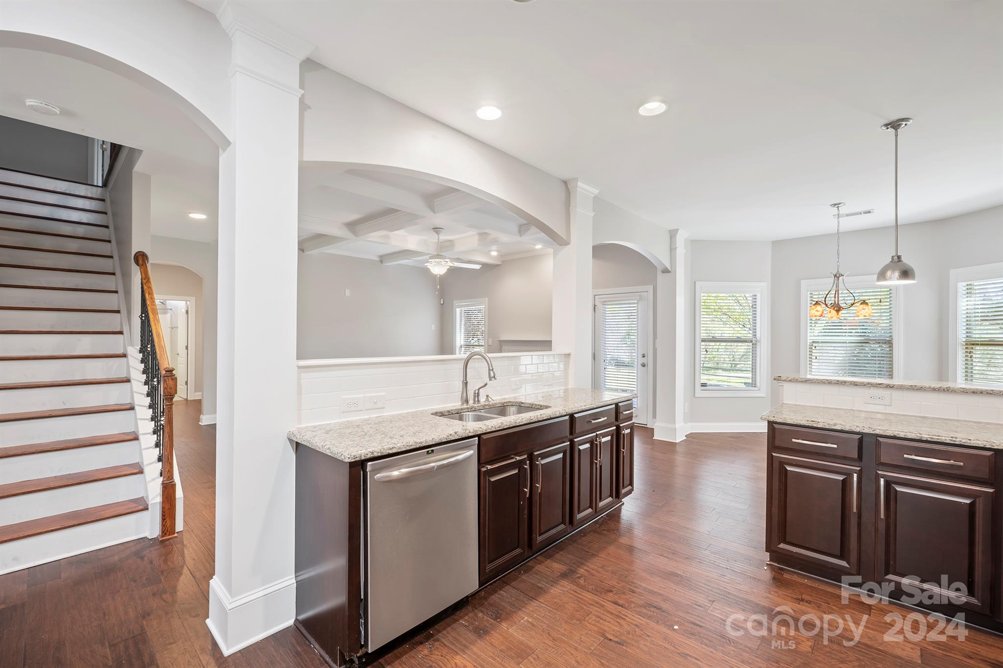 3007 Thorndale Road Indian Trail, NC 28079 - Photo 15 of 48 Gallery Image 15