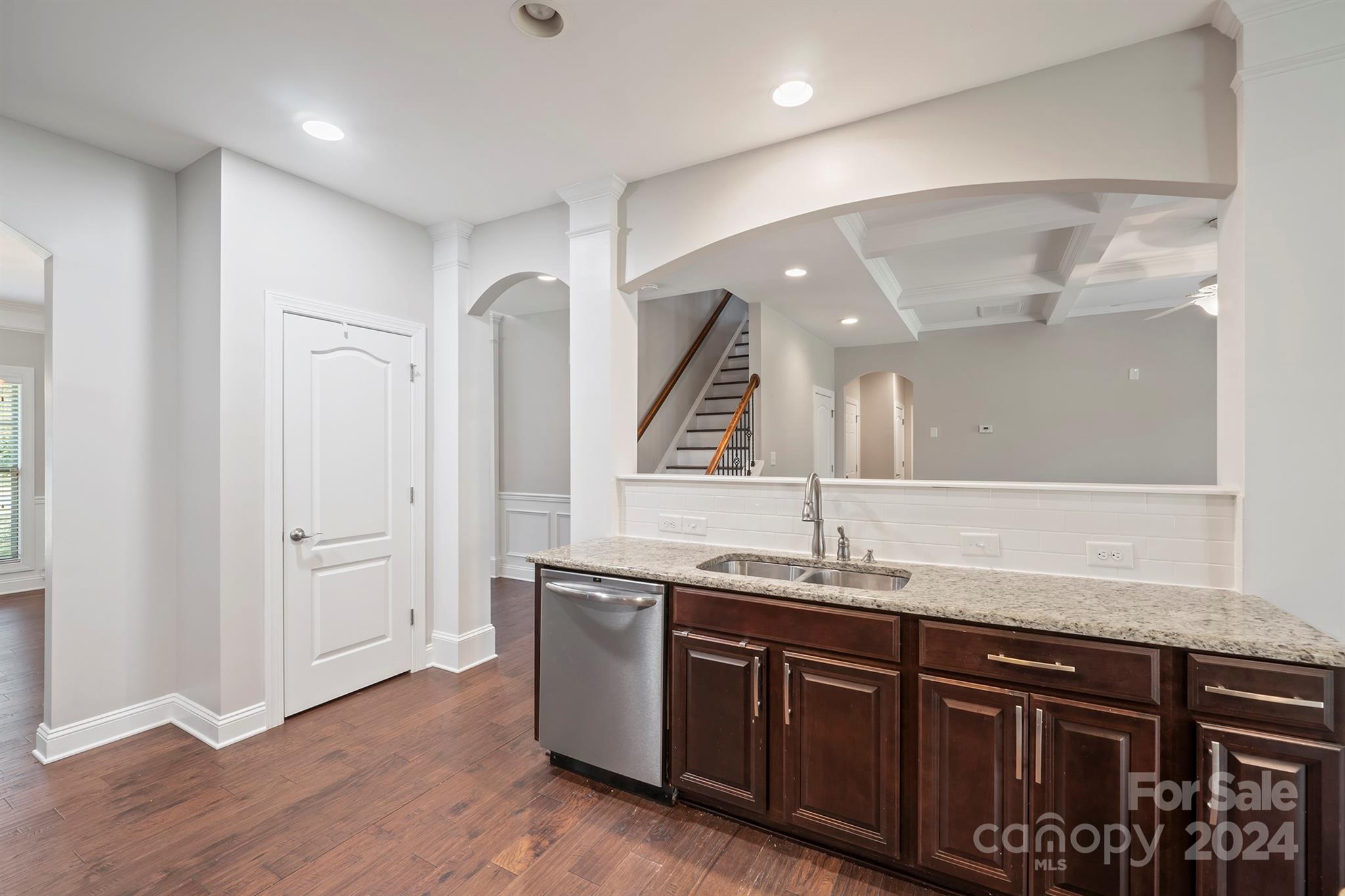 3007 Thorndale Road Indian Trail, NC 28079 - Photo 16 of 48 Gallery Image 16