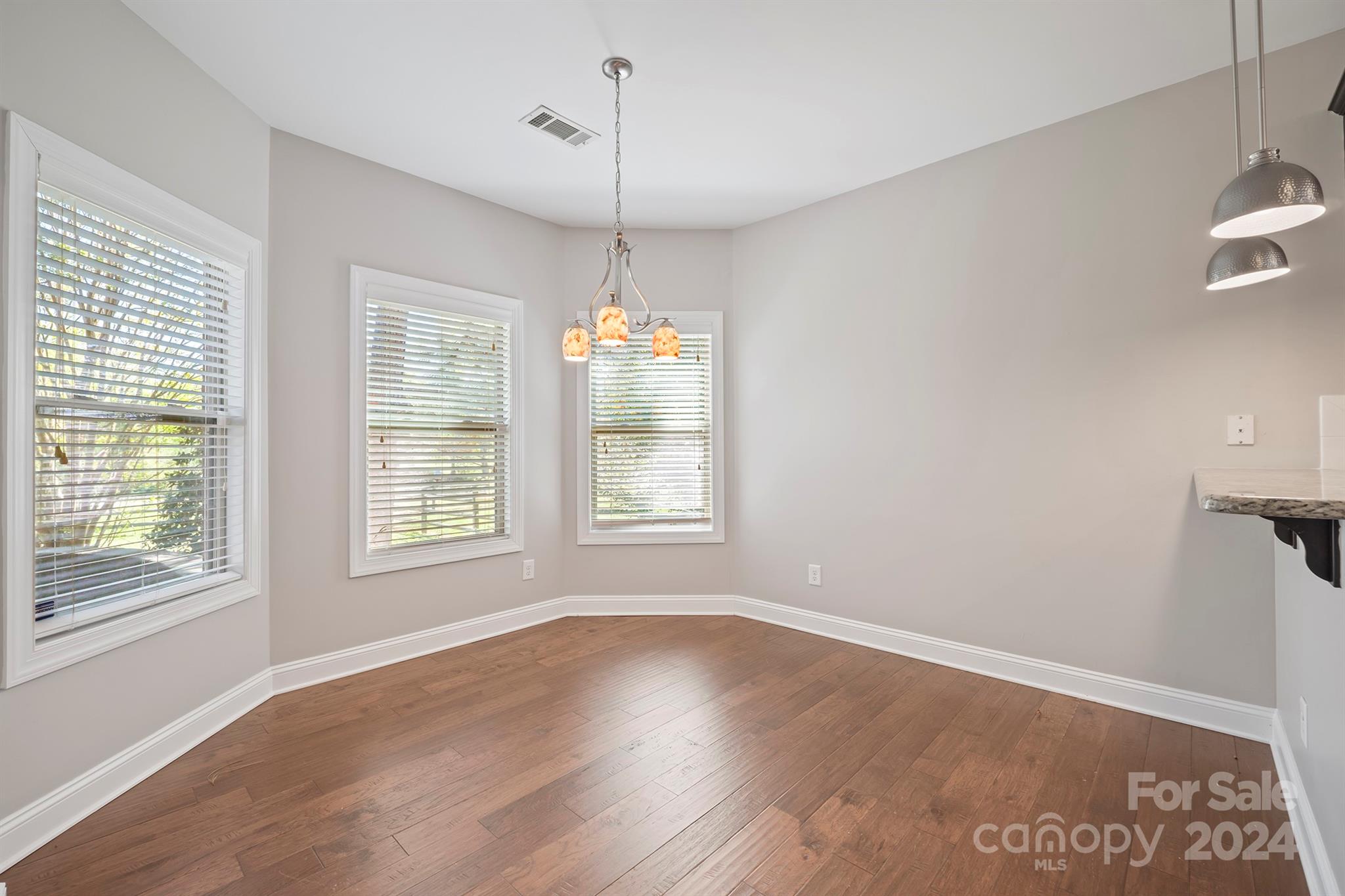 3007 Thorndale Road Indian Trail, NC 28079 - Photo 17 of 48 Gallery Image 17