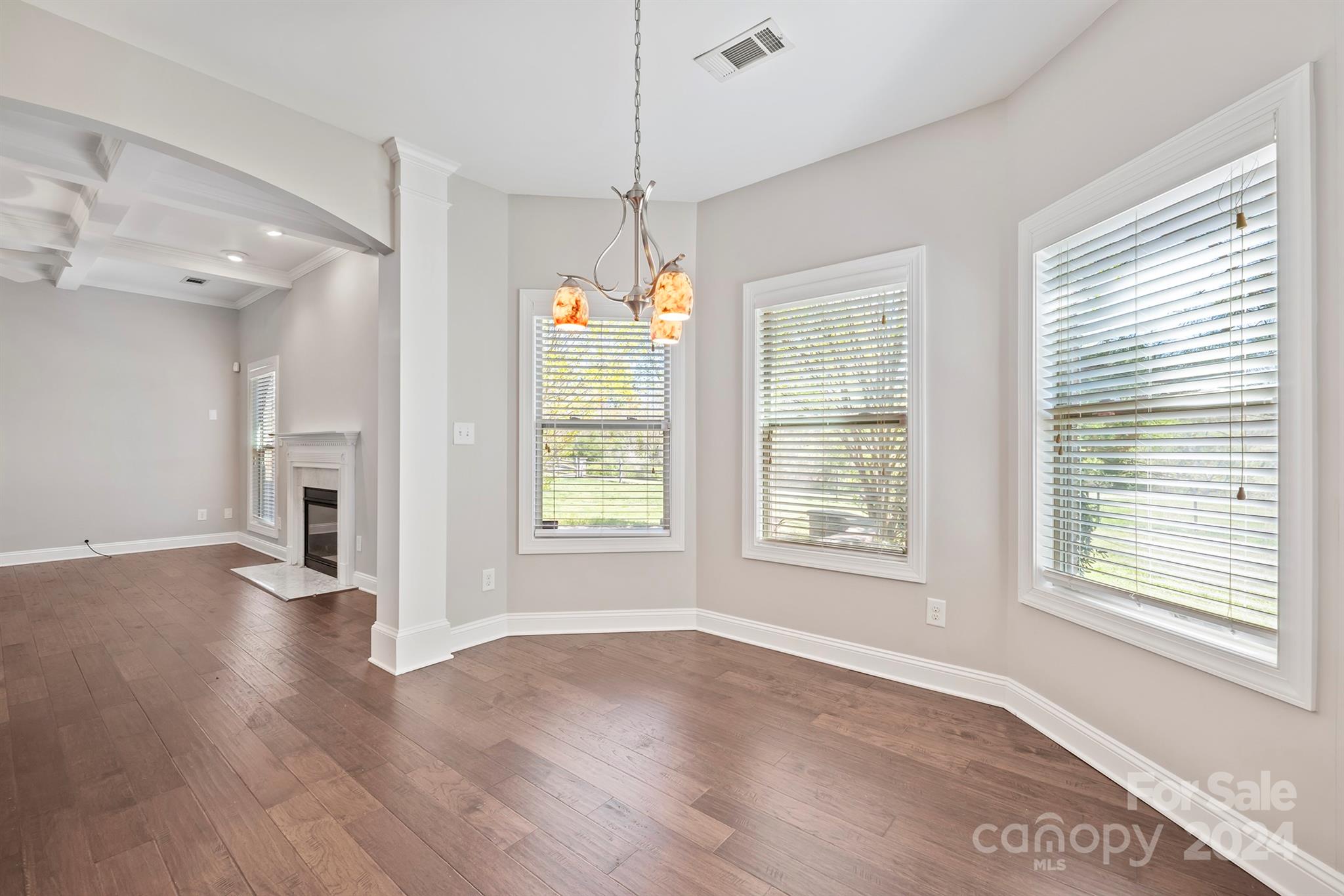 3007 Thorndale Road Indian Trail, NC 28079 - Photo 18 of 48 Gallery Image 18