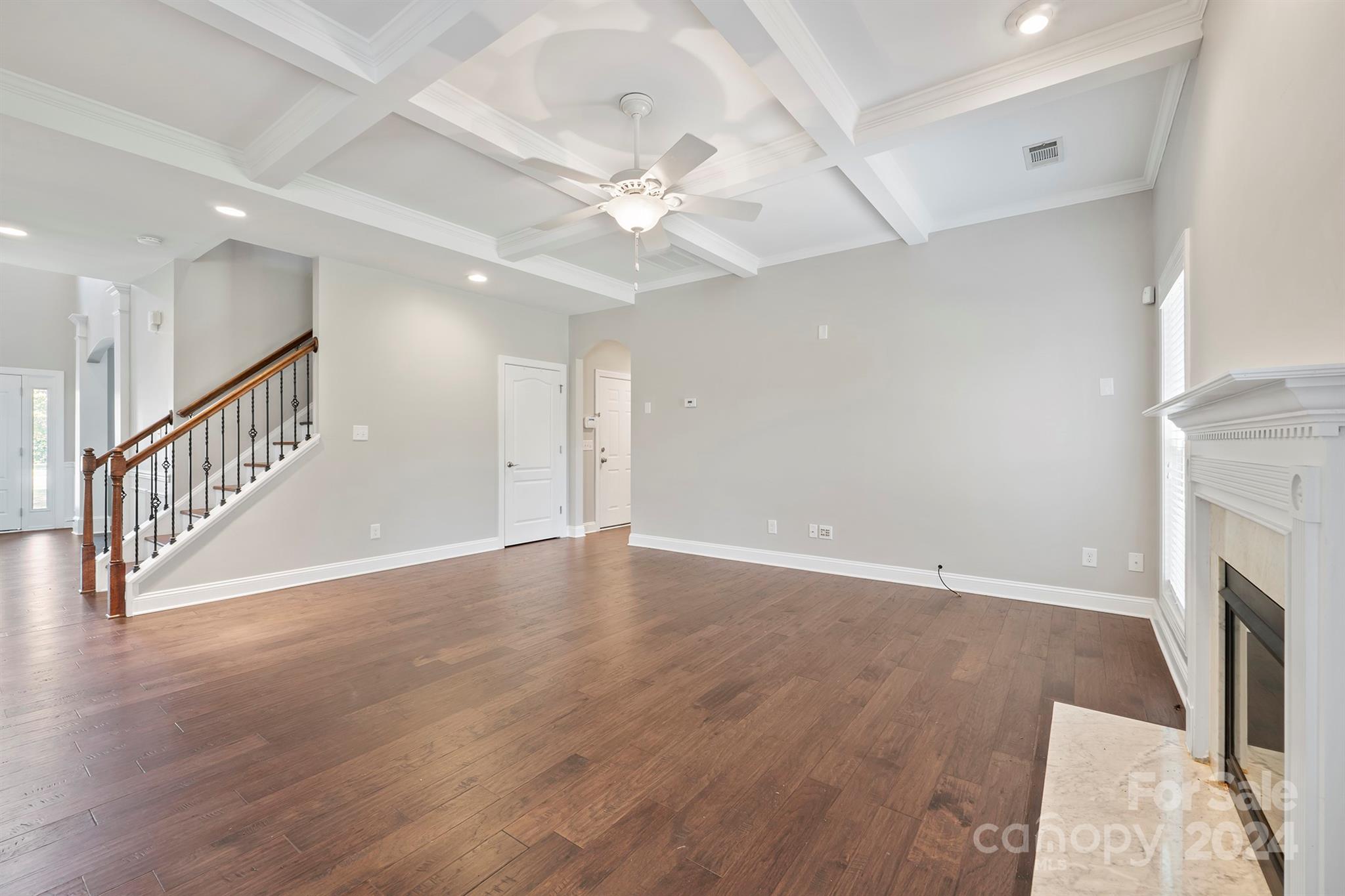3007 Thorndale Road Indian Trail, NC 28079 - Photo 19 of 48 Gallery Image 19