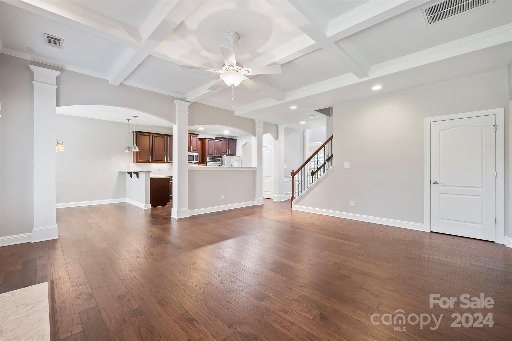 3007 Thorndale Road Indian Trail, NC 28079 - Photo 20 of 48 Gallery Image 20