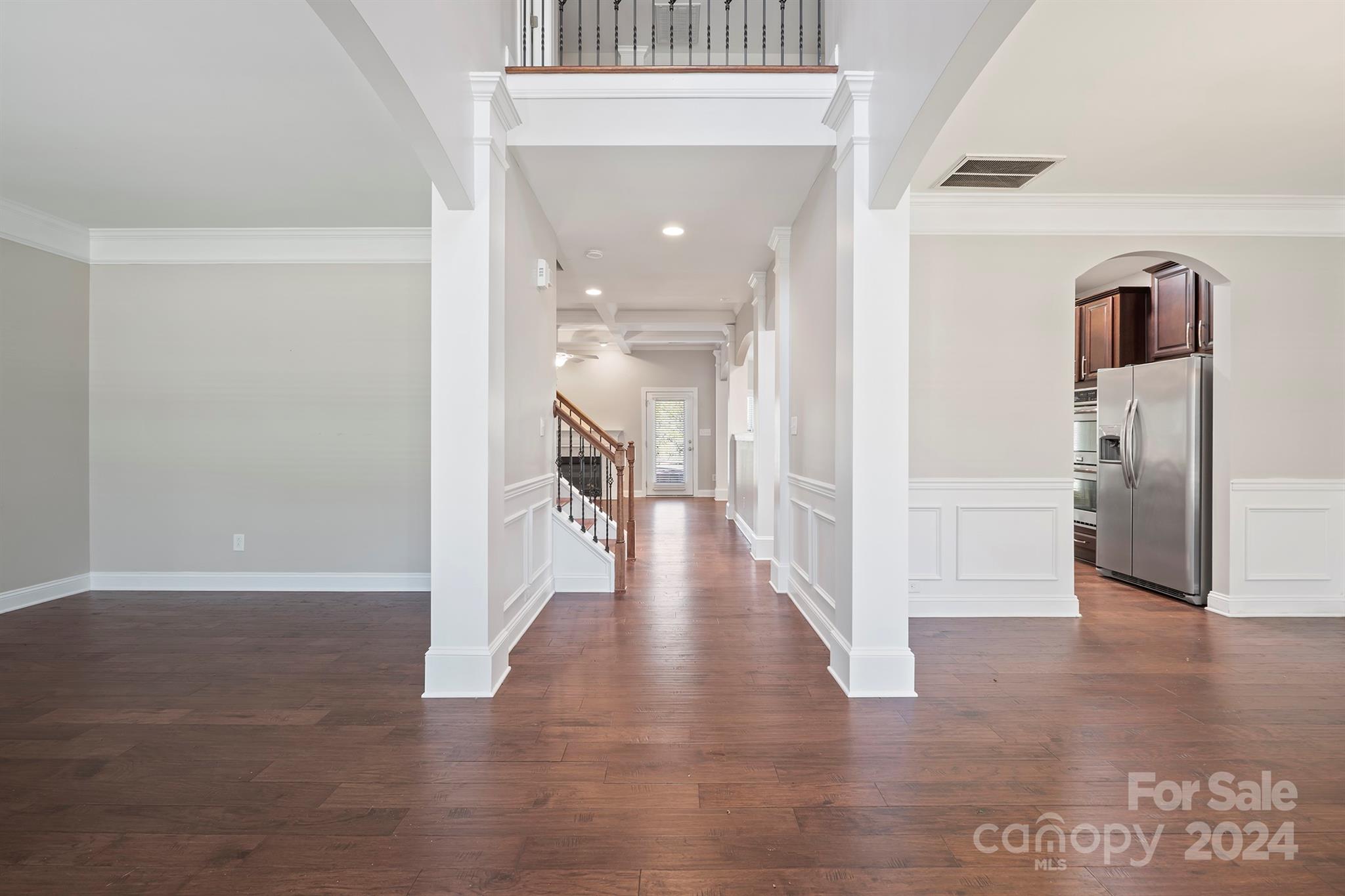 3007 Thorndale Road Indian Trail, NC 28079 - Photo 2 of 48 Gallery Image 2