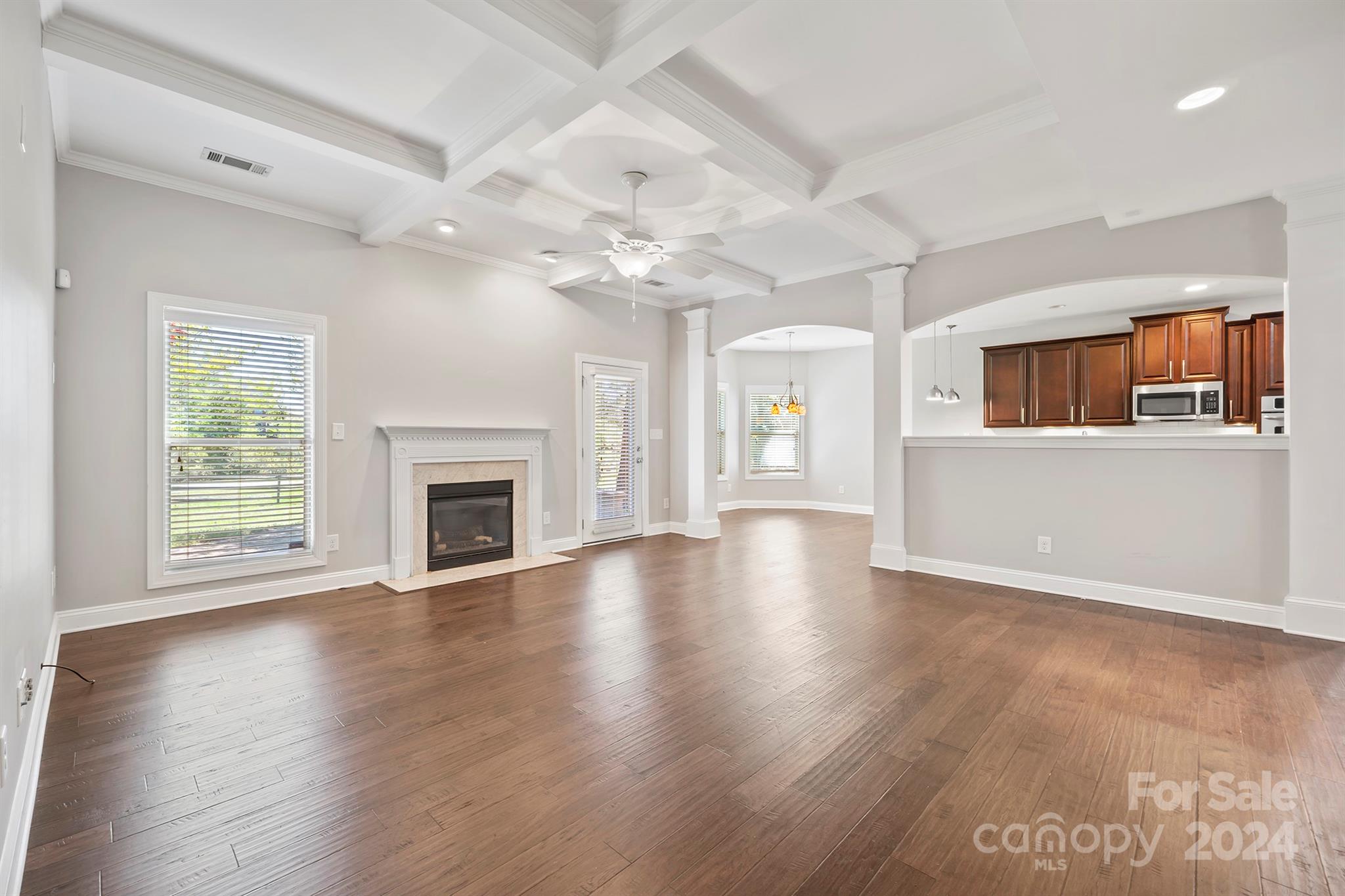 3007 Thorndale Road Indian Trail, NC 28079 - Photo 21 of 48 Gallery Image 21