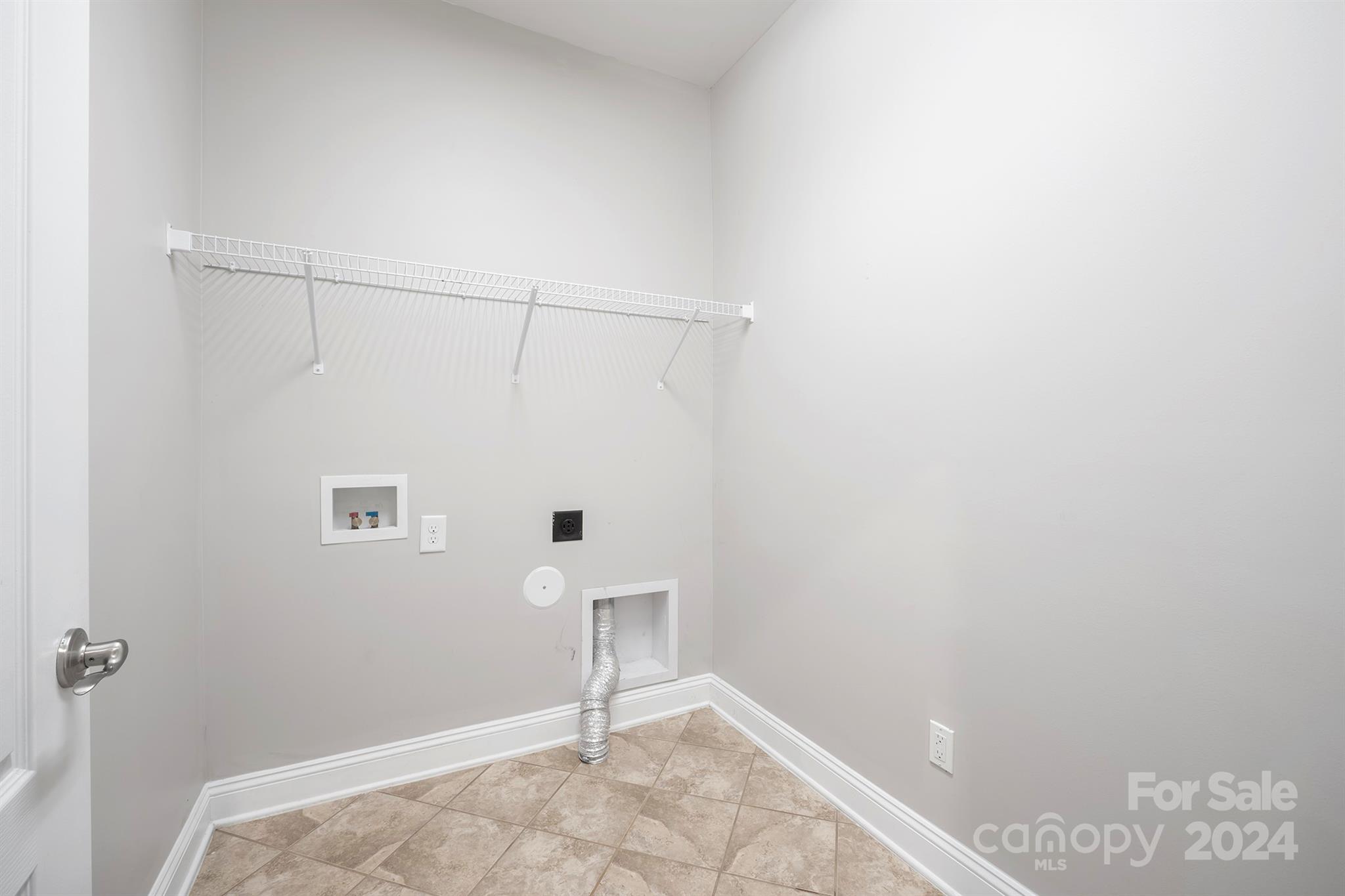 3007 Thorndale Road Indian Trail, NC 28079 - Photo 22 of 48 Gallery Image 22
