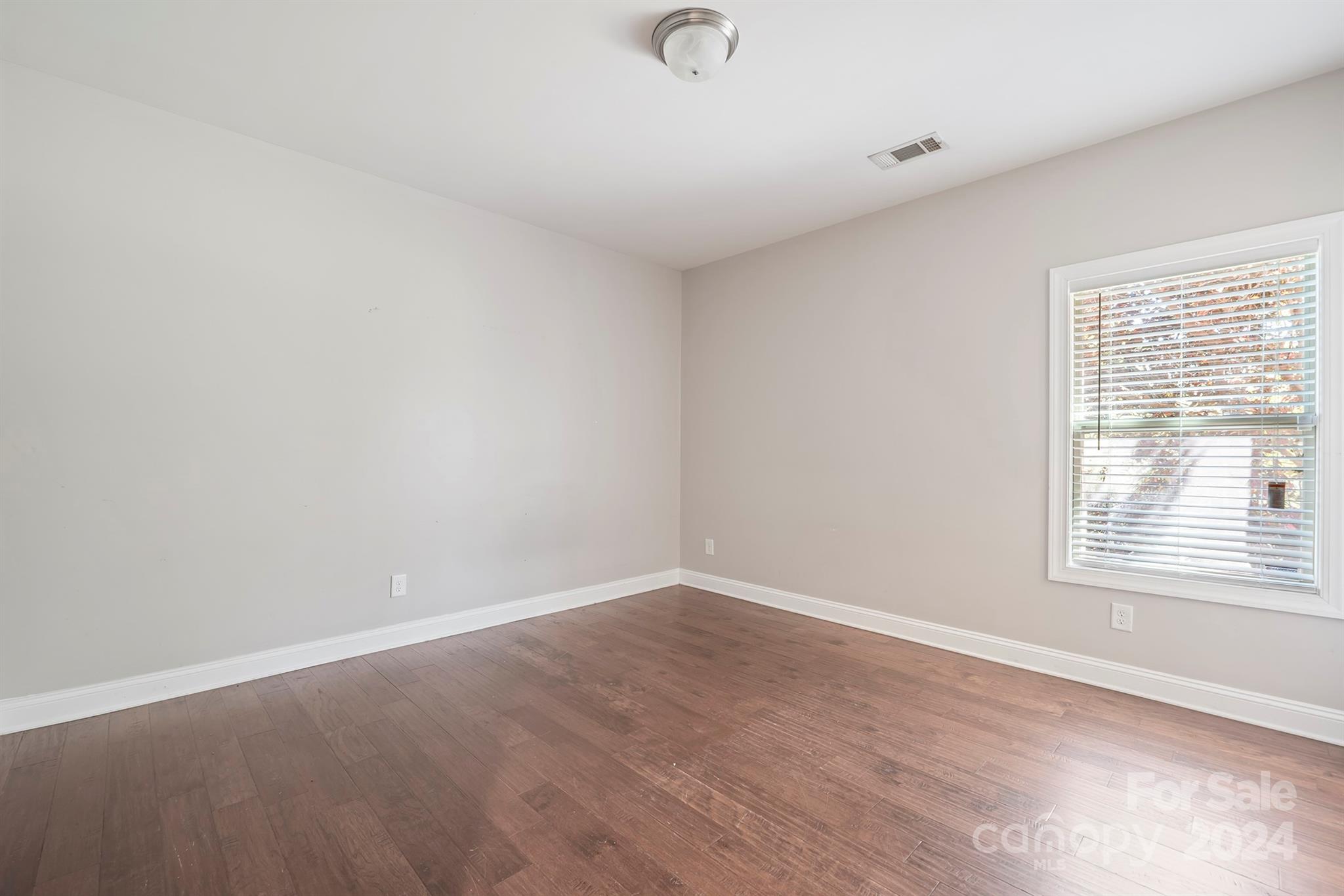 3007 Thorndale Road Indian Trail, NC 28079 - Photo 23 of 48 Gallery Image 23
