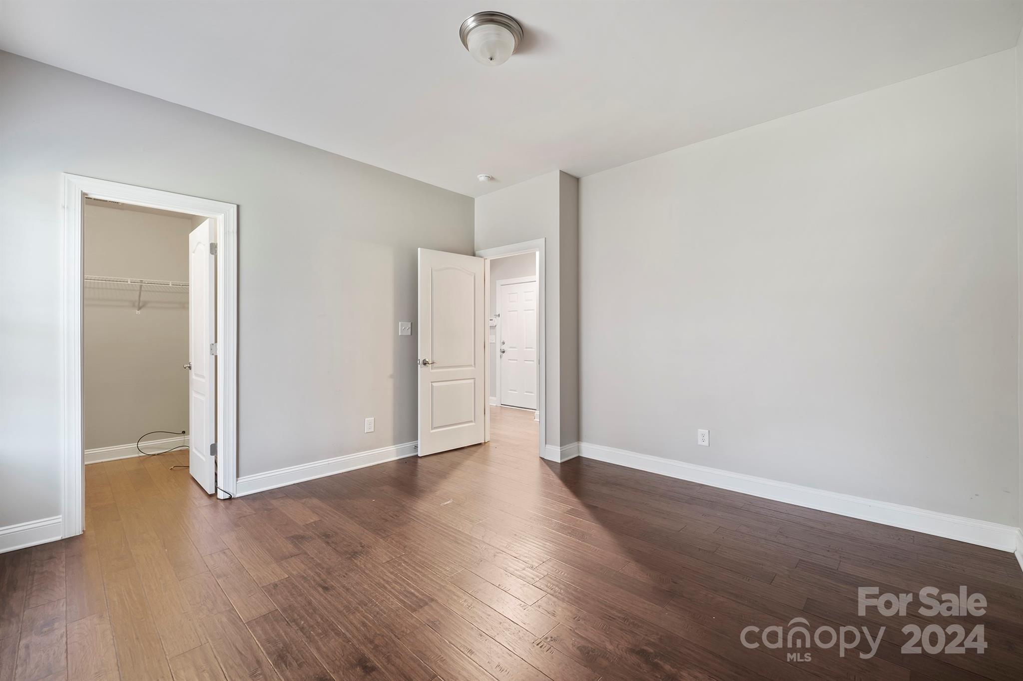 3007 Thorndale Road Indian Trail, NC 28079 - Photo 24 of 48 Gallery Image 24