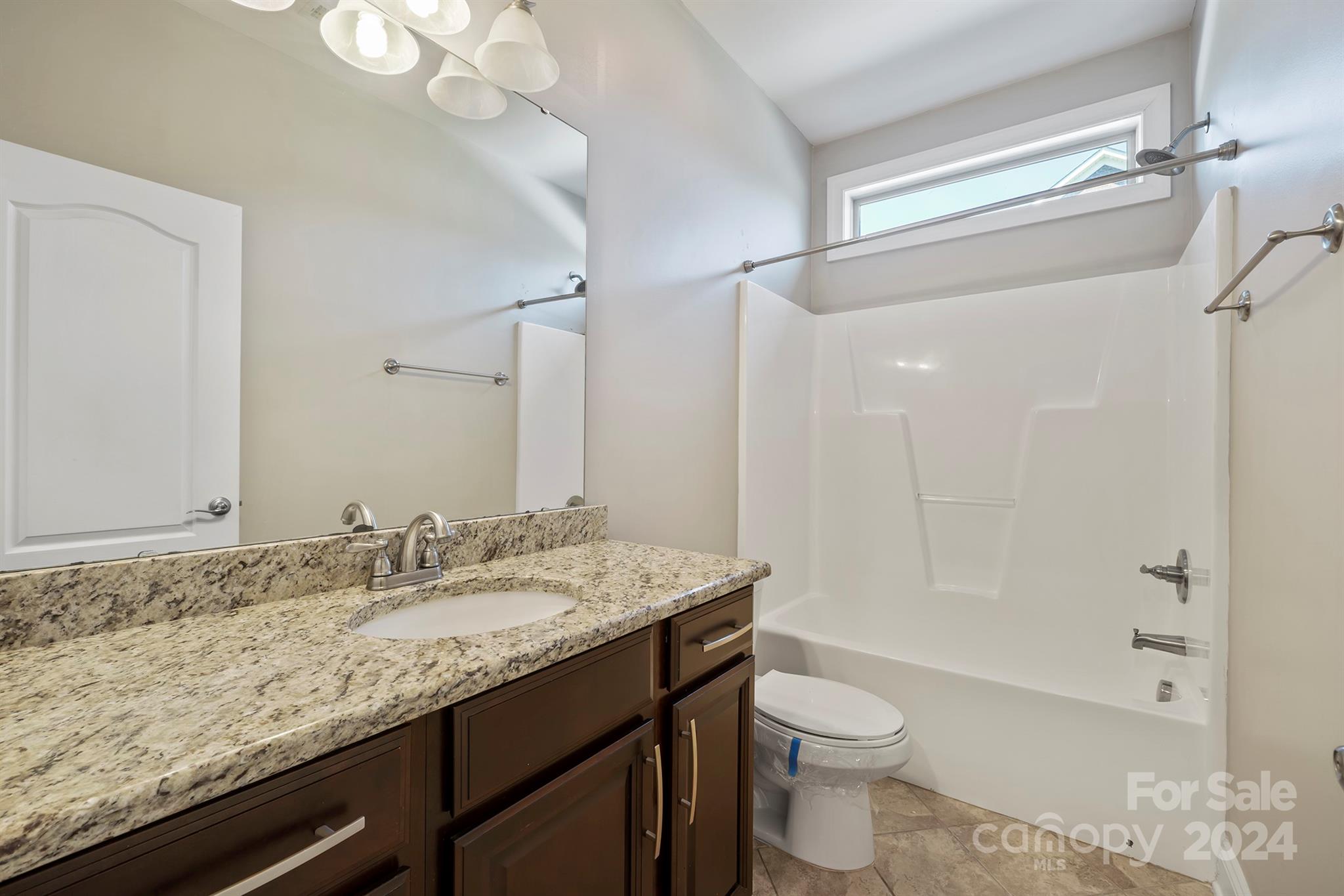 3007 Thorndale Road Indian Trail, NC 28079 - Photo 25 of 48 Gallery Image 25