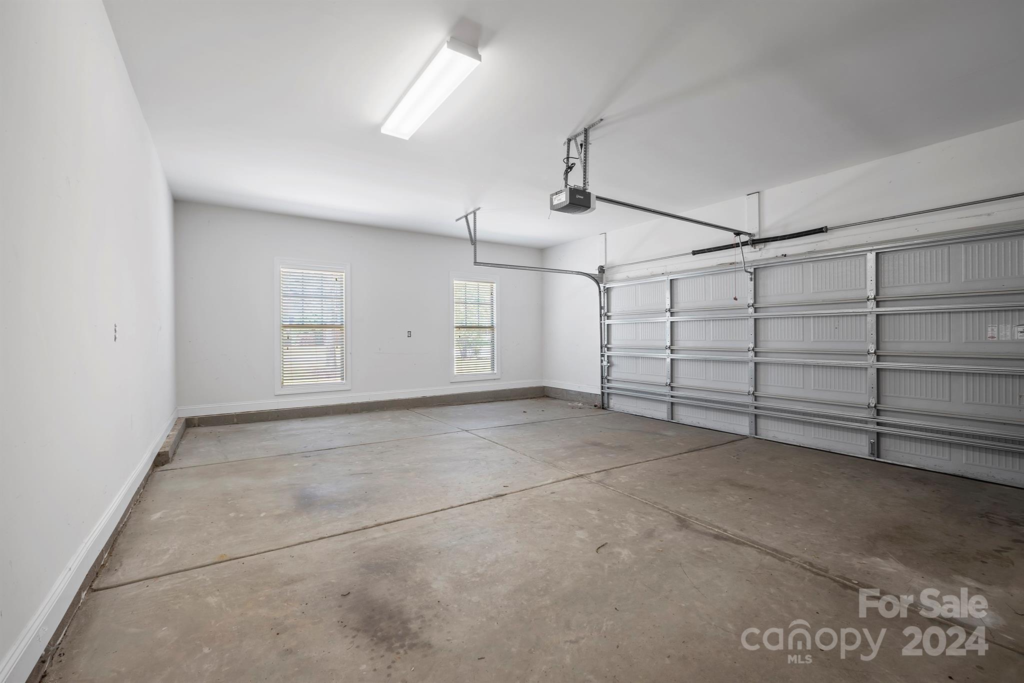 3007 Thorndale Road Indian Trail, NC 28079 - Photo 26 of 48 Gallery Image 26