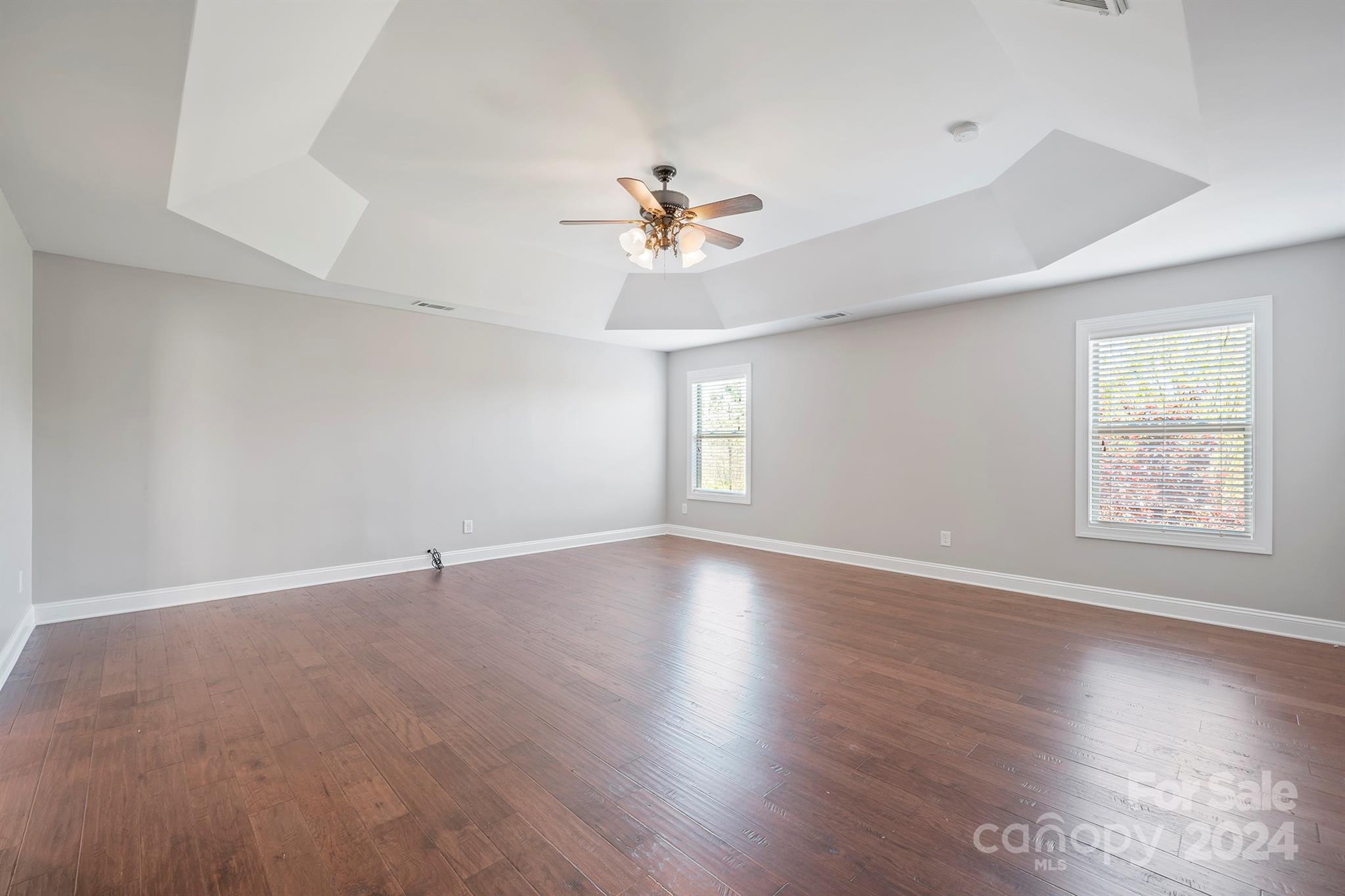 3007 Thorndale Road Indian Trail, NC 28079 - Photo 27 of 48 Gallery Image 27