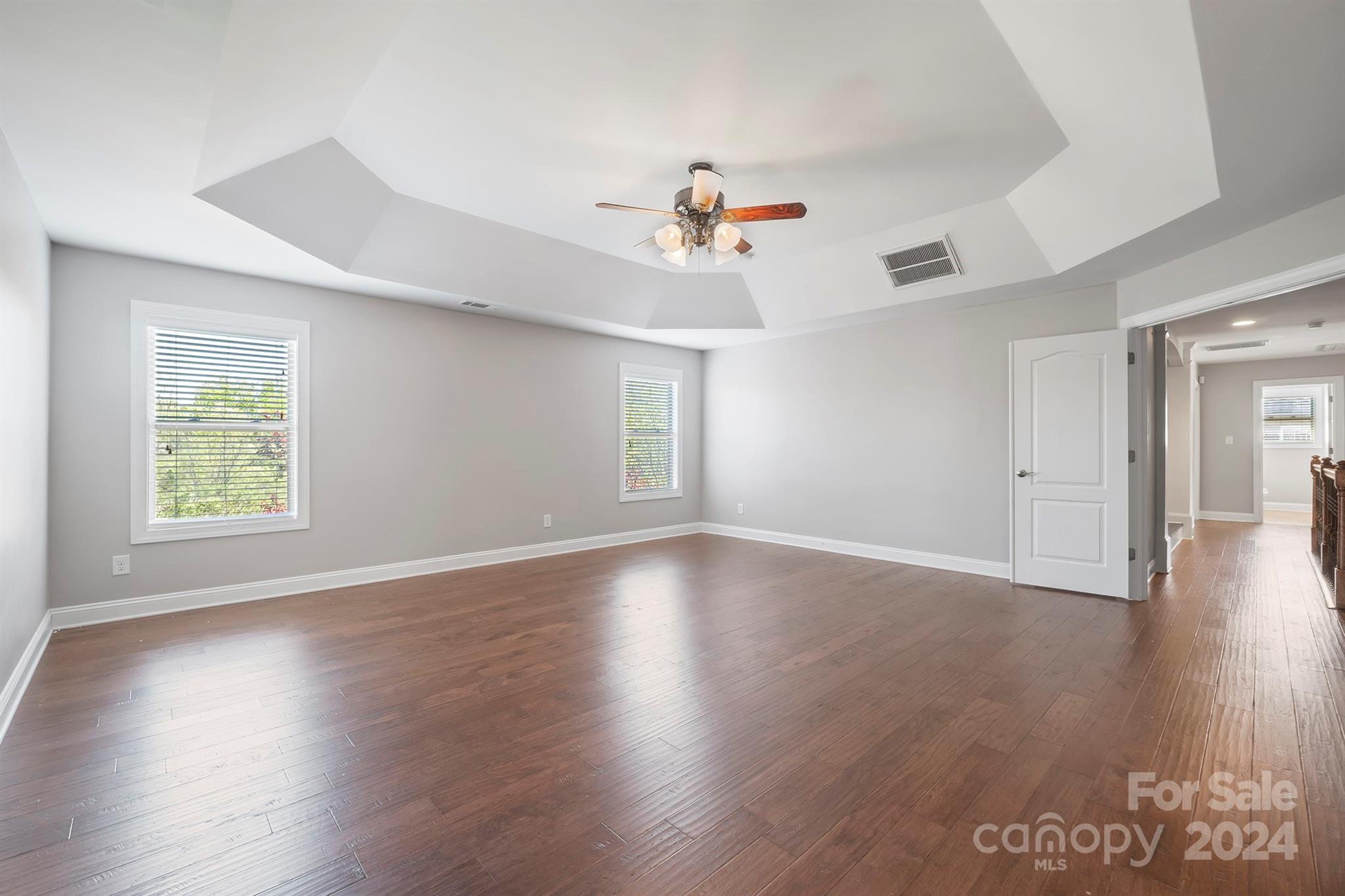 3007 Thorndale Road Indian Trail, NC 28079 - Photo 28 of 48 Gallery Image 28