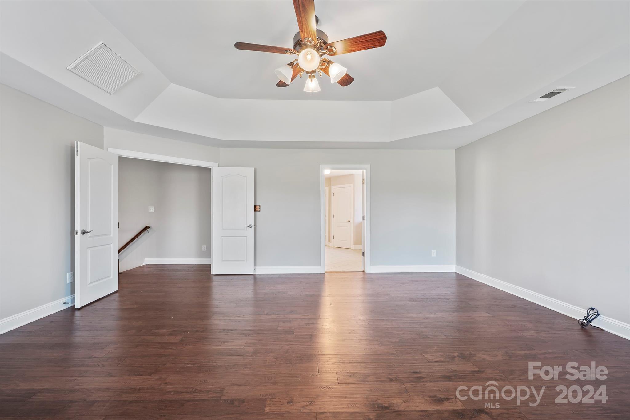 3007 Thorndale Road Indian Trail, NC 28079 - Photo 29 of 48 Gallery Image 29