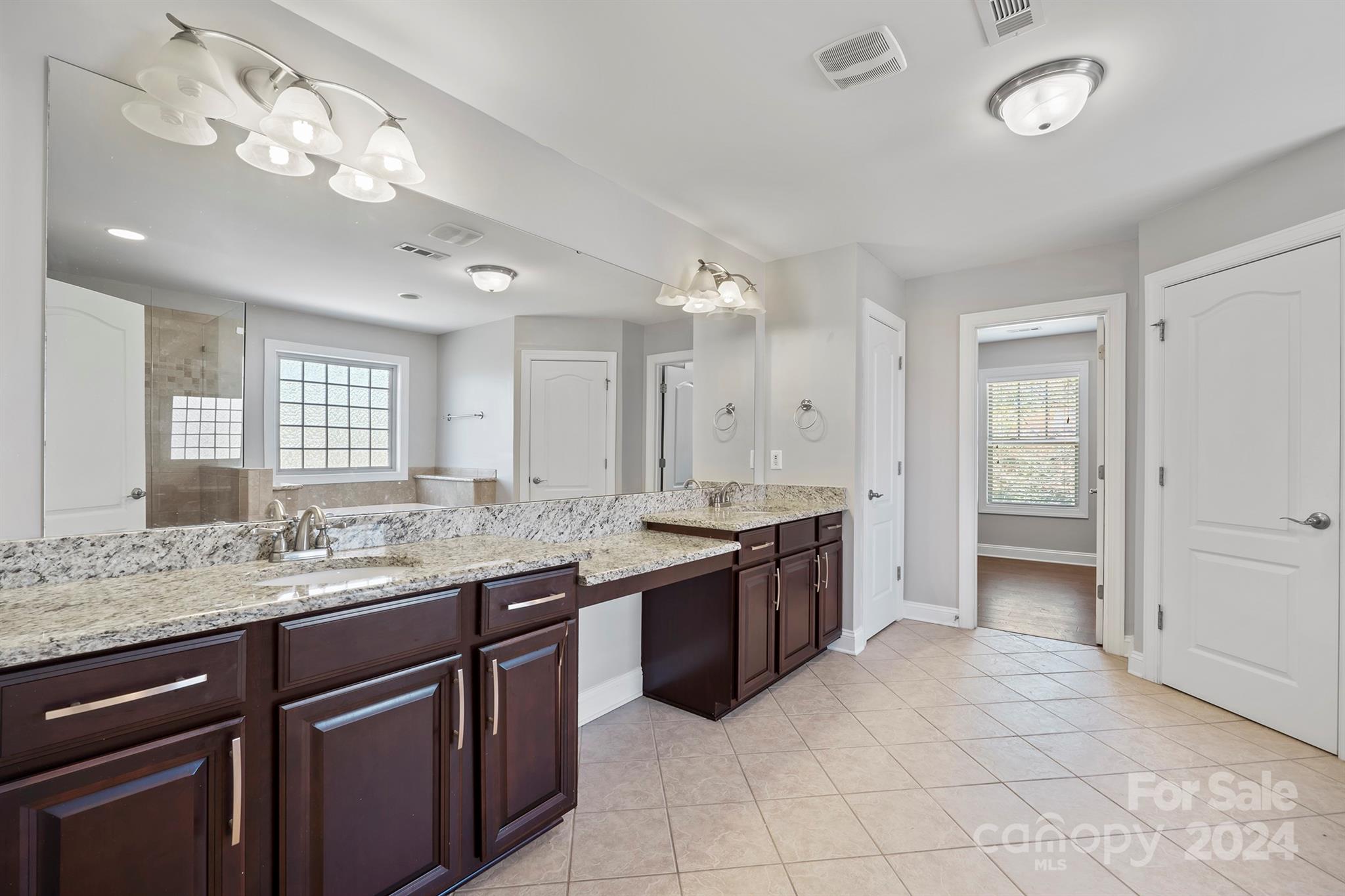 3007 Thorndale Road Indian Trail, NC 28079 - Photo 30 of 48 Gallery Image 30