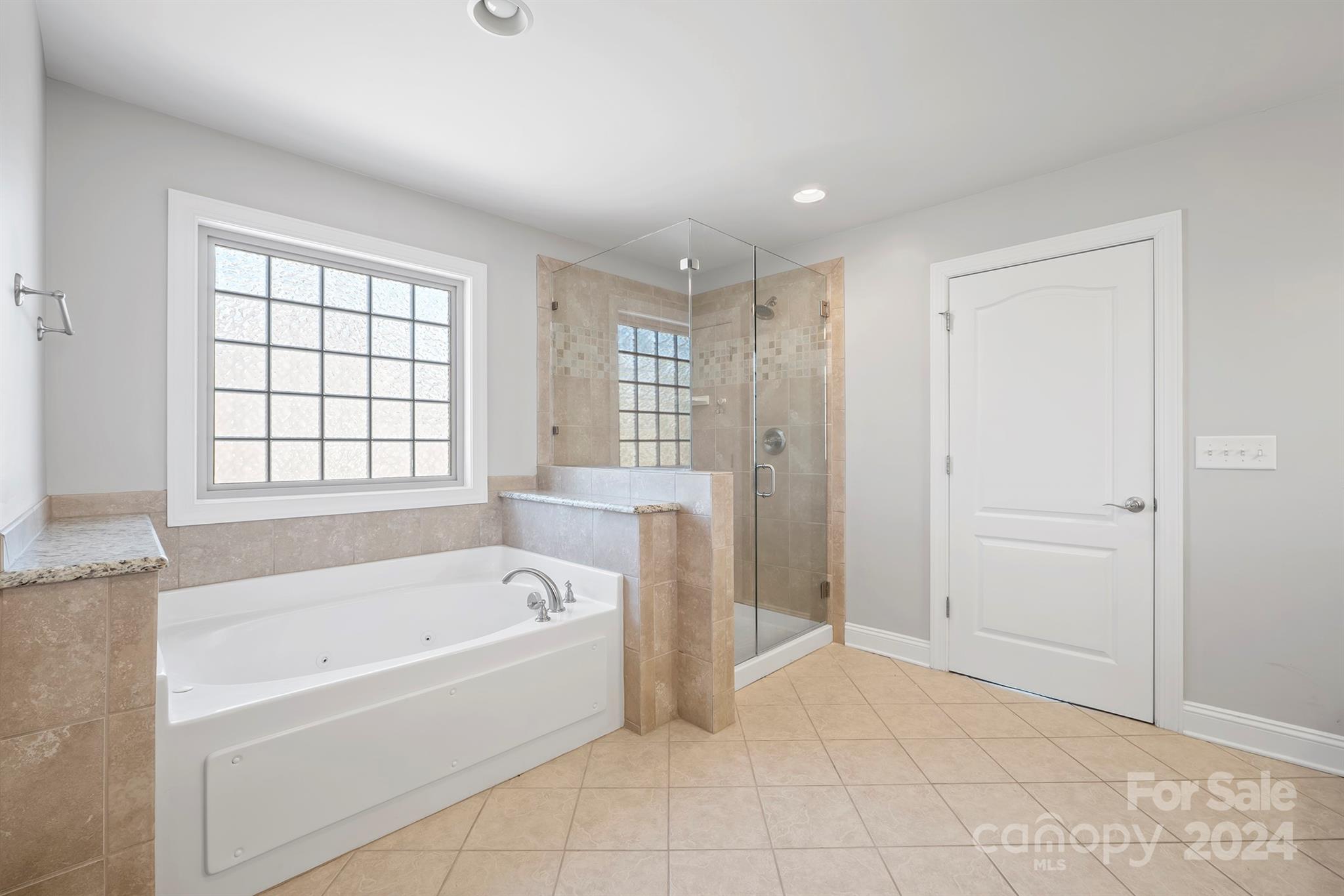 3007 Thorndale Road Indian Trail, NC 28079 - Photo 31 of 48 Gallery Image 31