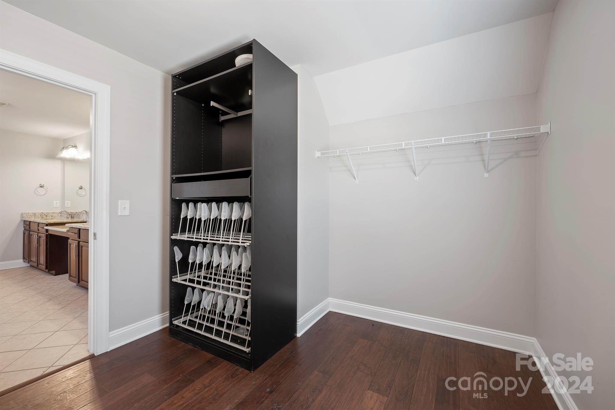 3007 Thorndale Road Indian Trail, NC 28079 - Photo 32 of 48 Gallery Image 32