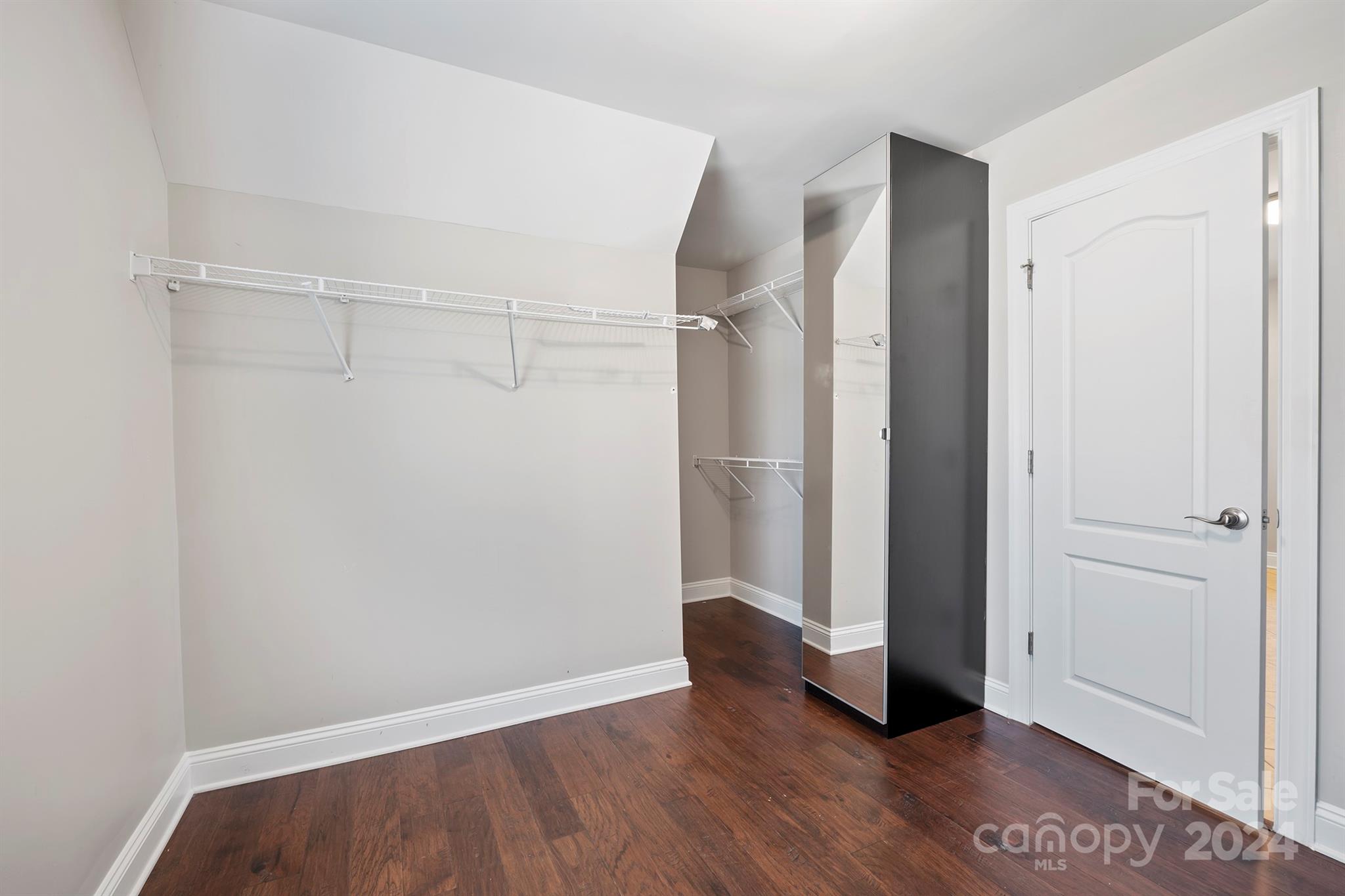 3007 Thorndale Road Indian Trail, NC 28079 - Photo 33 of 48 Gallery Image 33