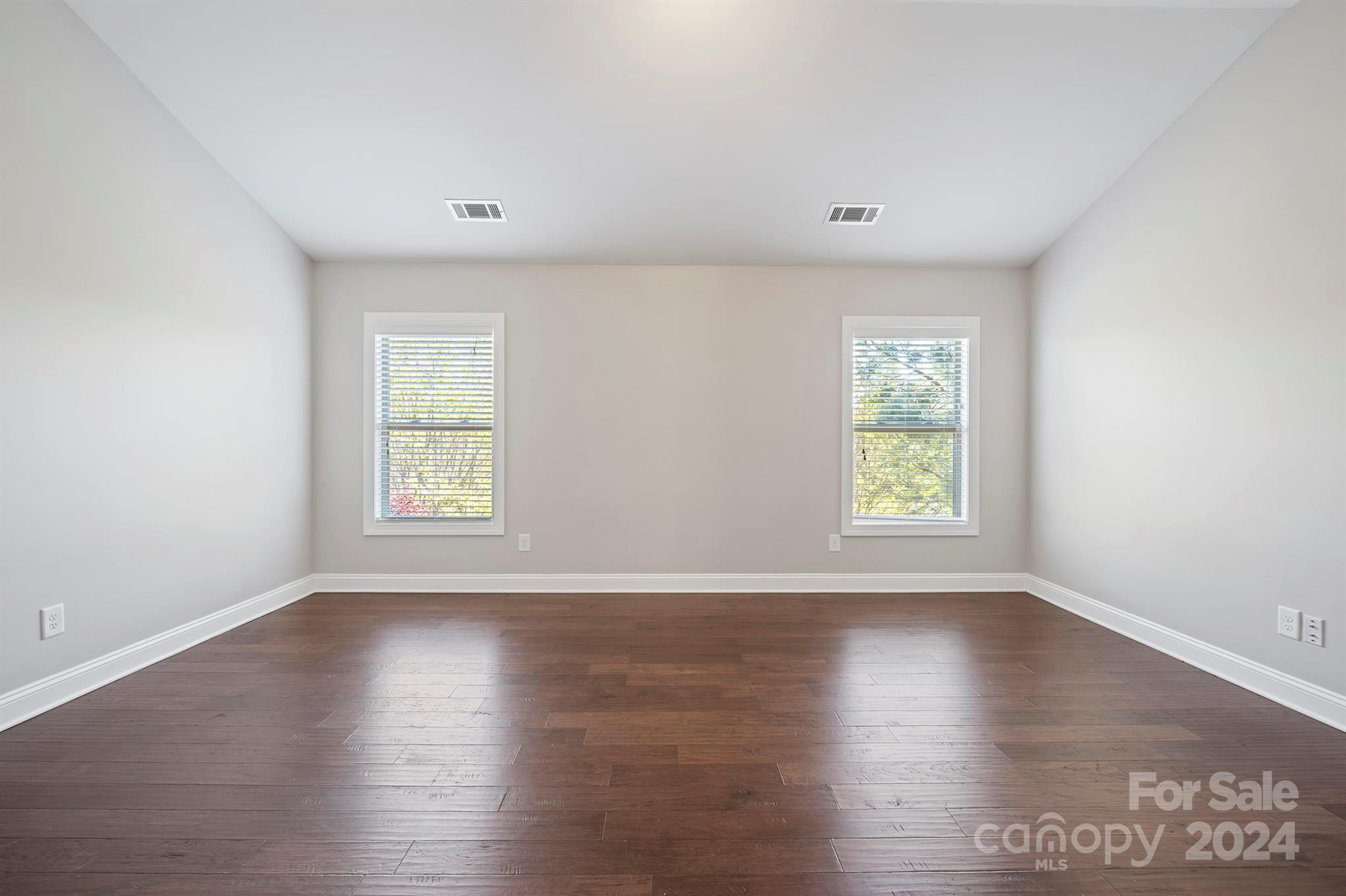 3007 Thorndale Road Indian Trail, NC 28079 - Photo 34 of 48 Gallery Image 34
