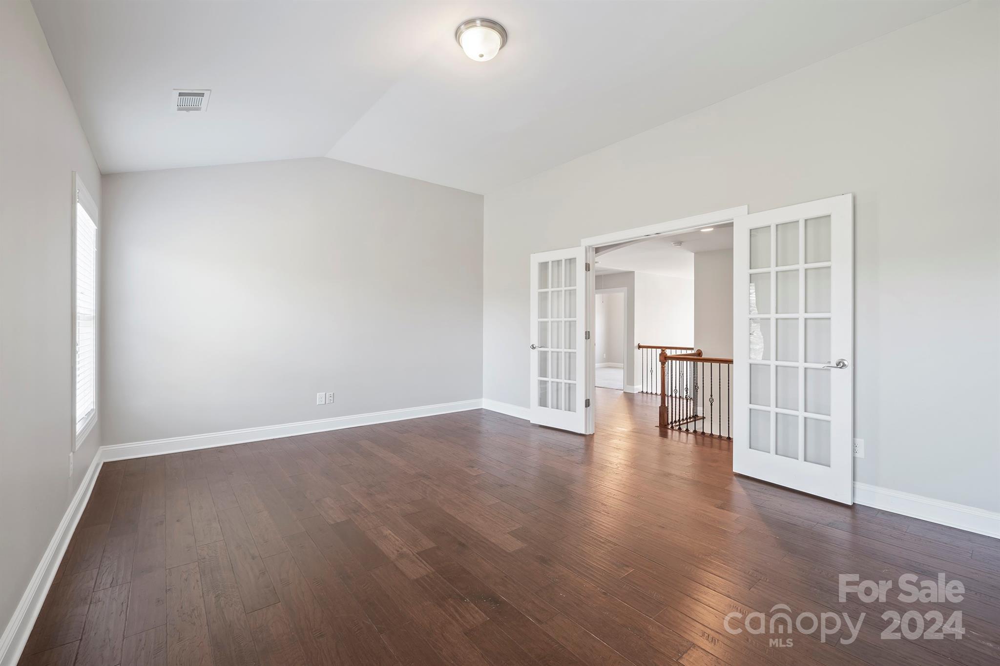3007 Thorndale Road Indian Trail, NC 28079 - Photo 35 of 48 Gallery Image 35