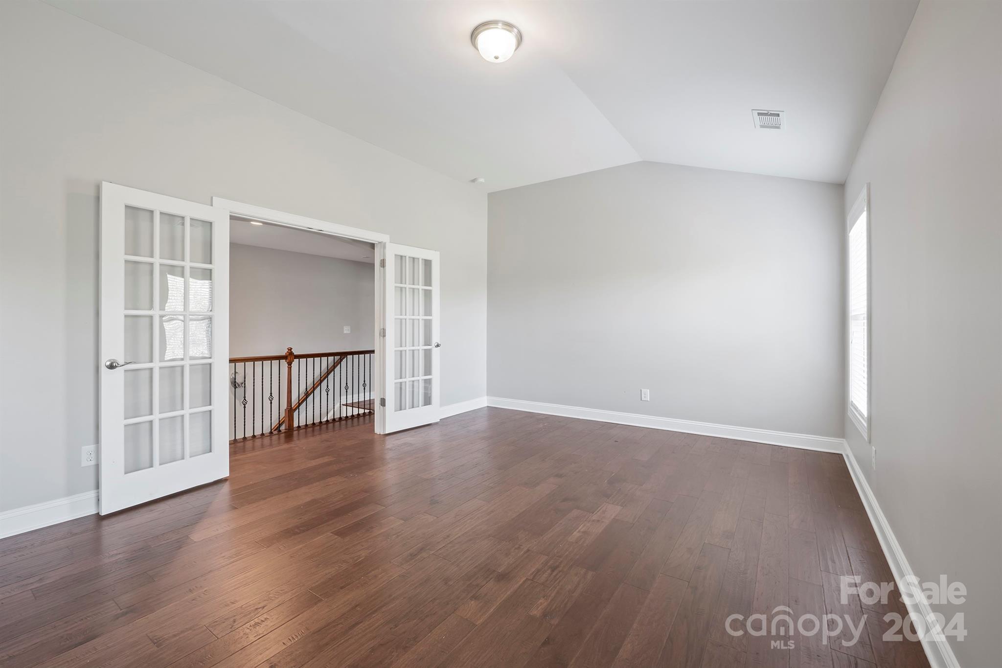 3007 Thorndale Road Indian Trail, NC 28079 - Photo 36 of 48 Gallery Image 36