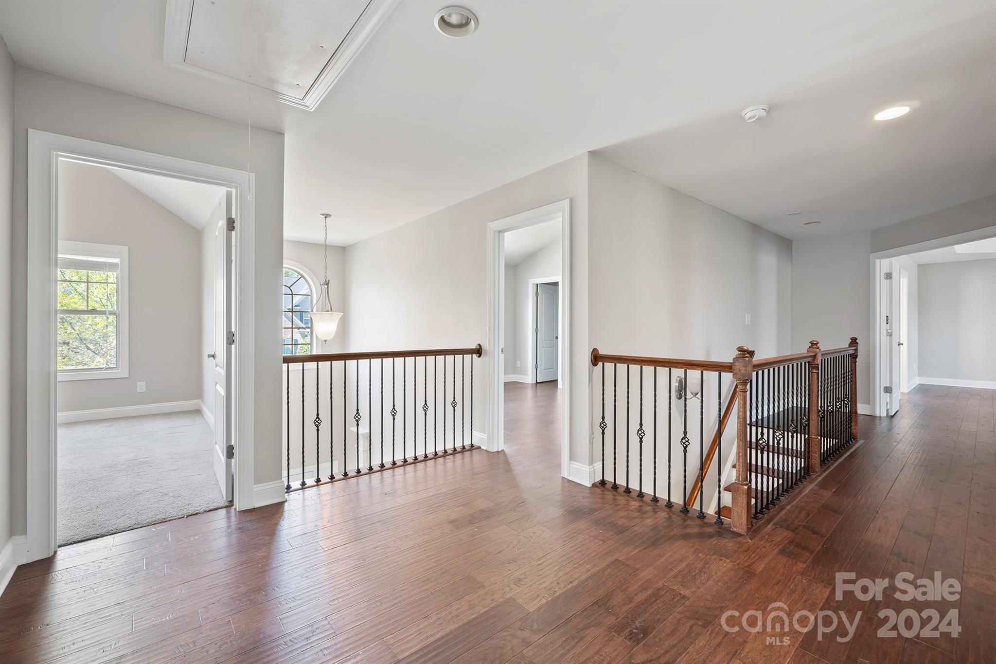 3007 Thorndale Road Indian Trail, NC 28079 - Photo 37 of 48 Gallery Image 37
