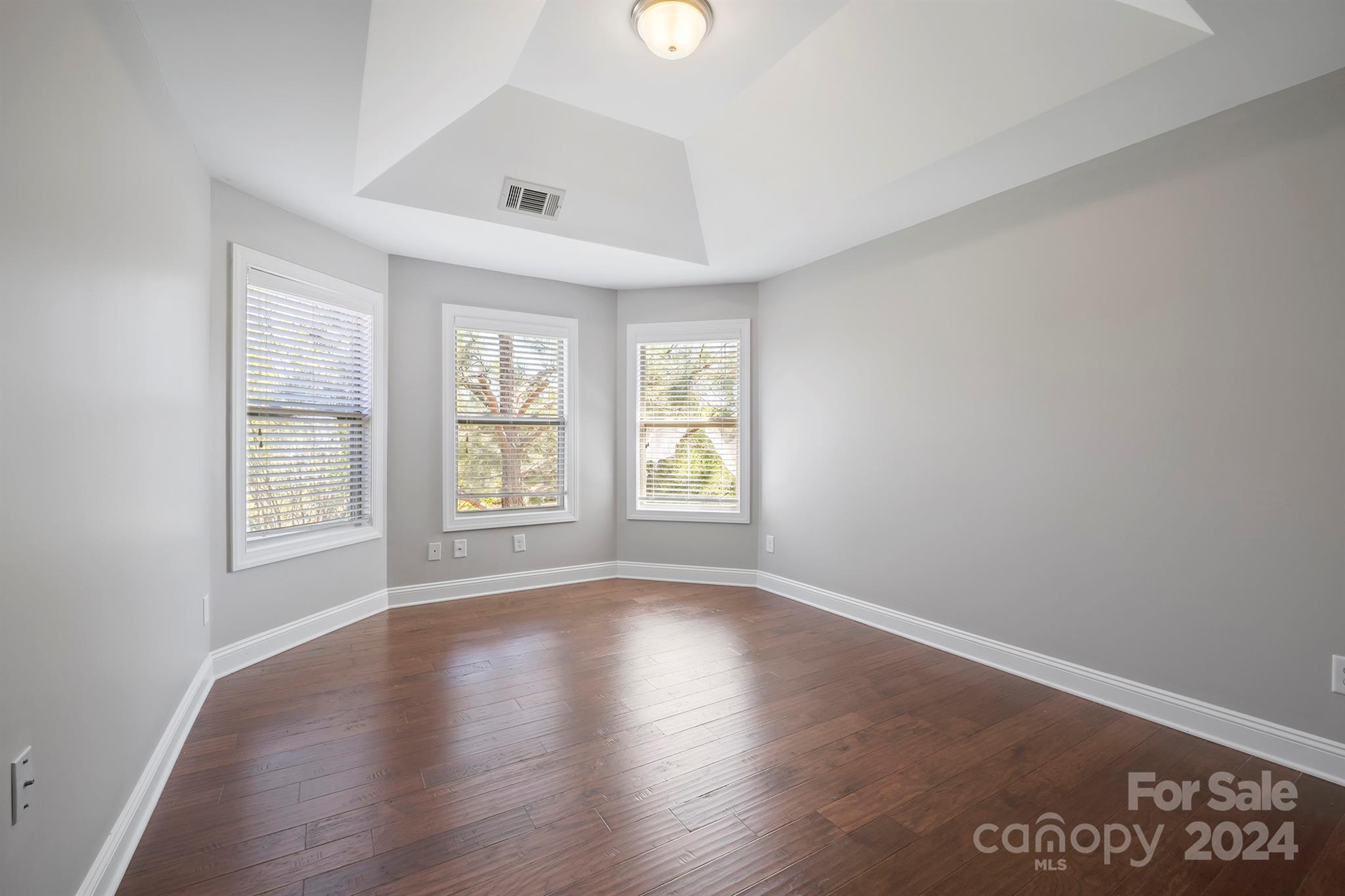 3007 Thorndale Road Indian Trail, NC 28079 - Photo 38 of 48 Gallery Image 38