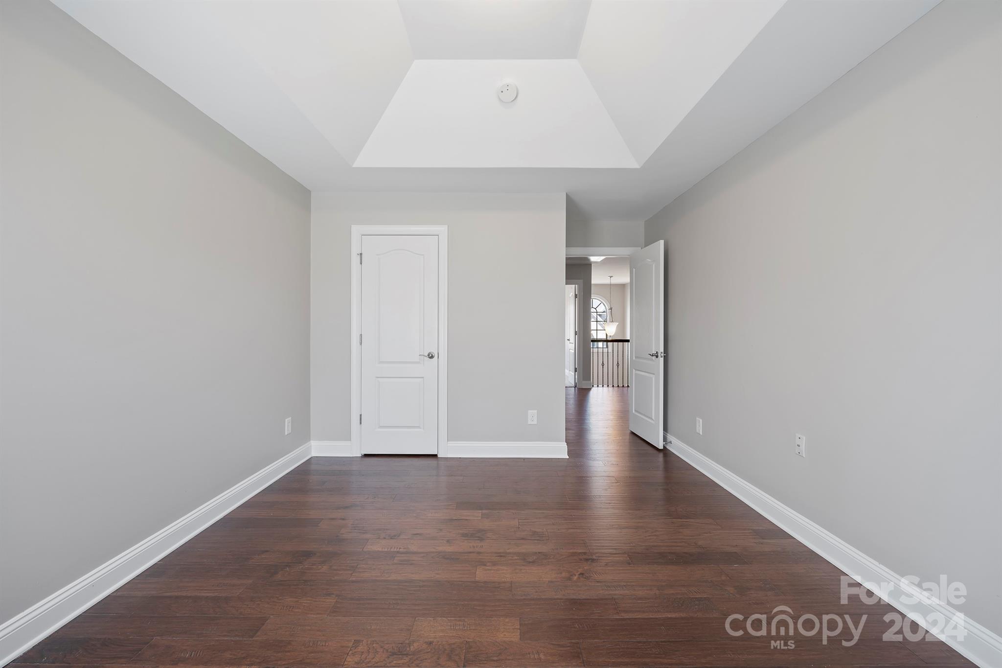 3007 Thorndale Road Indian Trail, NC 28079 - Photo 39 of 48 Gallery Image 39