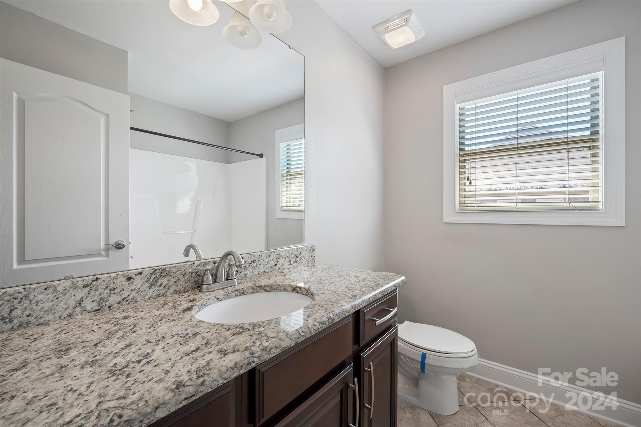 3007 Thorndale Road Indian Trail, NC 28079 - Photo 40 of 48 Gallery Image 40