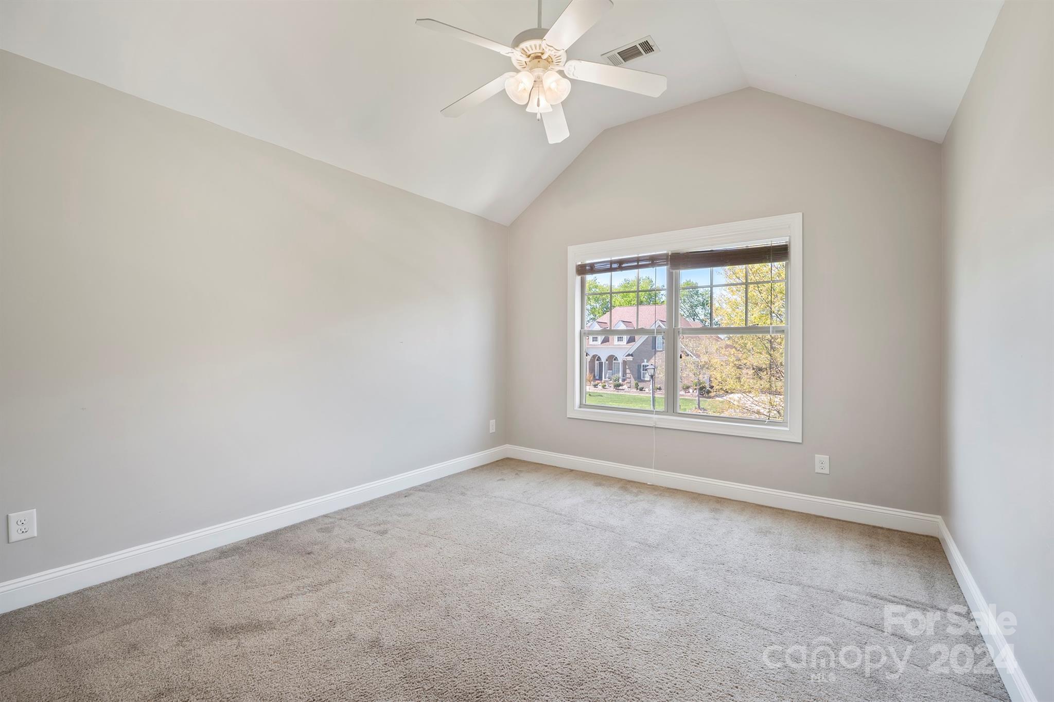 3007 Thorndale Road Indian Trail, NC 28079 - Photo 41 of 48 Gallery Image 41