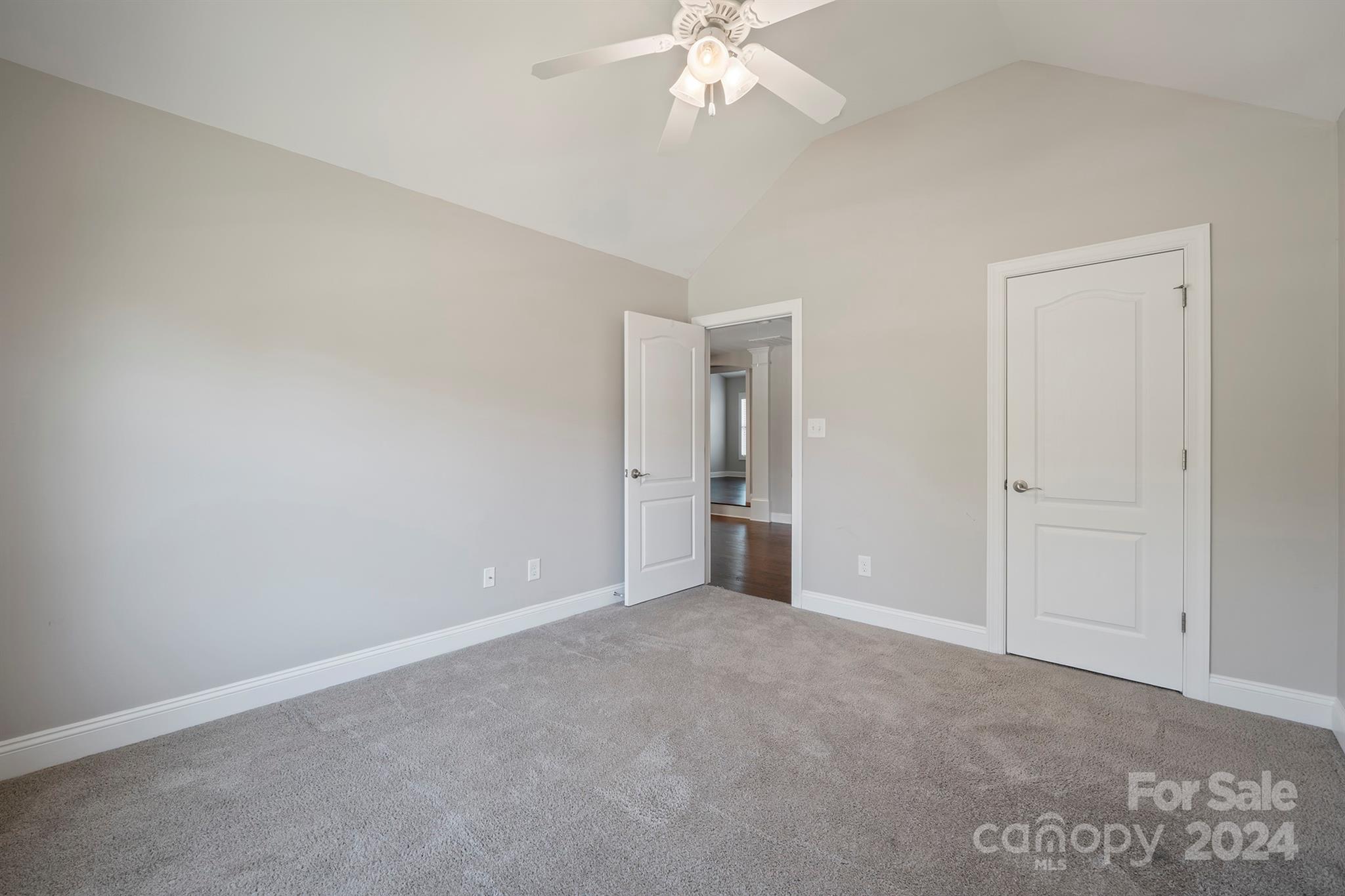 3007 Thorndale Road Indian Trail, NC 28079 - Photo 42 of 48 Gallery Image 42