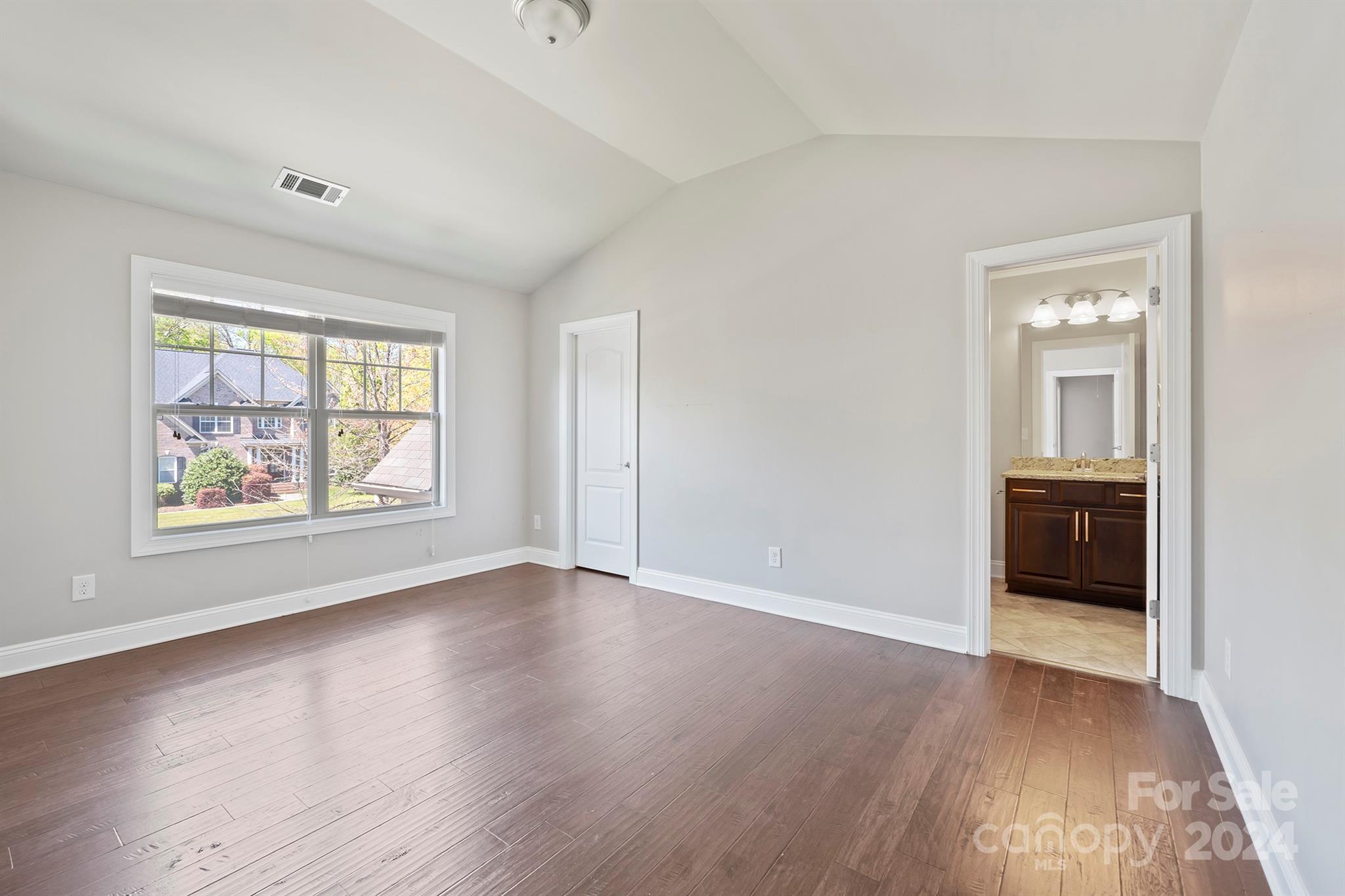 3007 Thorndale Road Indian Trail, NC 28079 - Photo 43 of 48 Gallery Image 43