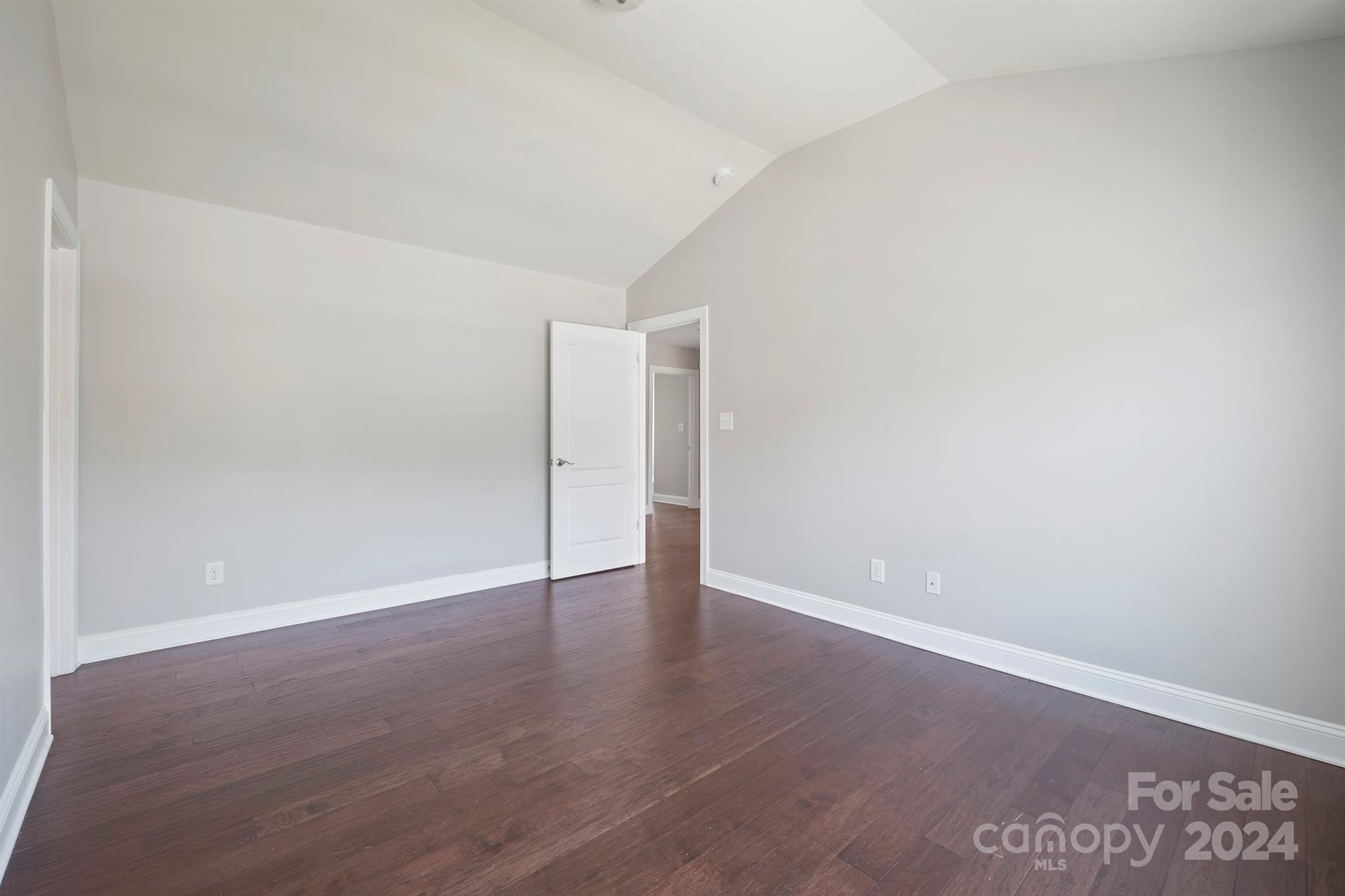 3007 Thorndale Road Indian Trail, NC 28079 - Photo 44 of 48 Gallery Image 44