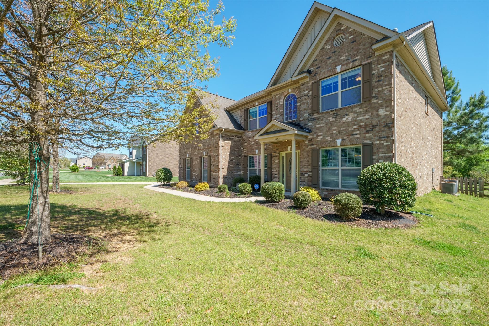 3007 Thorndale Road Indian Trail, NC 28079 - Photo 45 of 48 Gallery Image 45