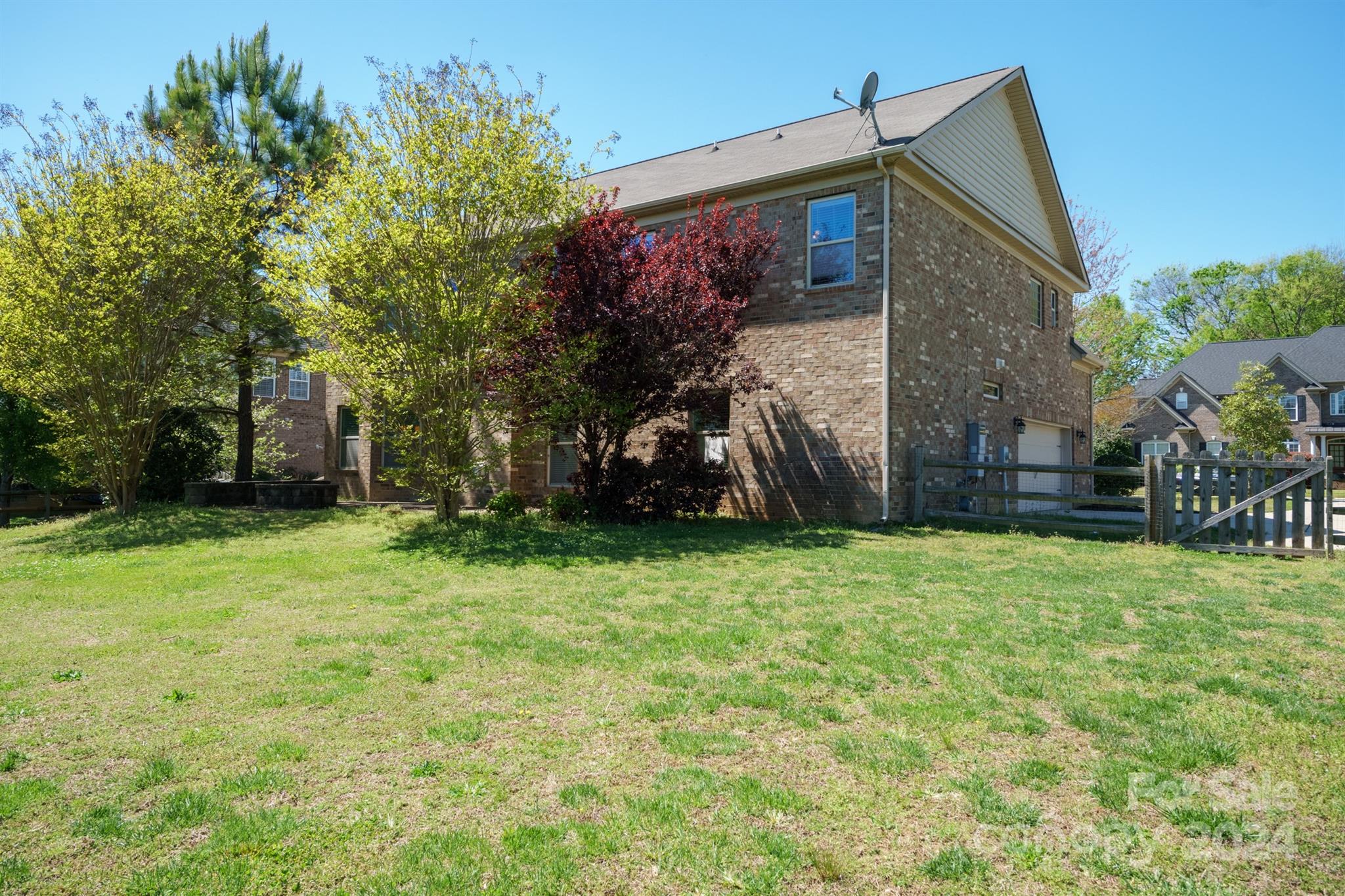 3007 Thorndale Road Indian Trail, NC 28079 - Photo 47 of 48 Gallery Image 47
