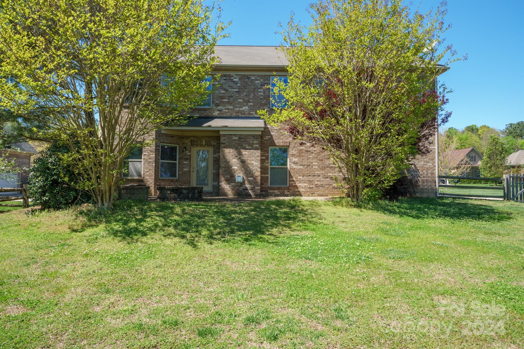 3007 Thorndale Road Indian Trail, NC 28079 - Photo 48 of 48 Gallery Image 48