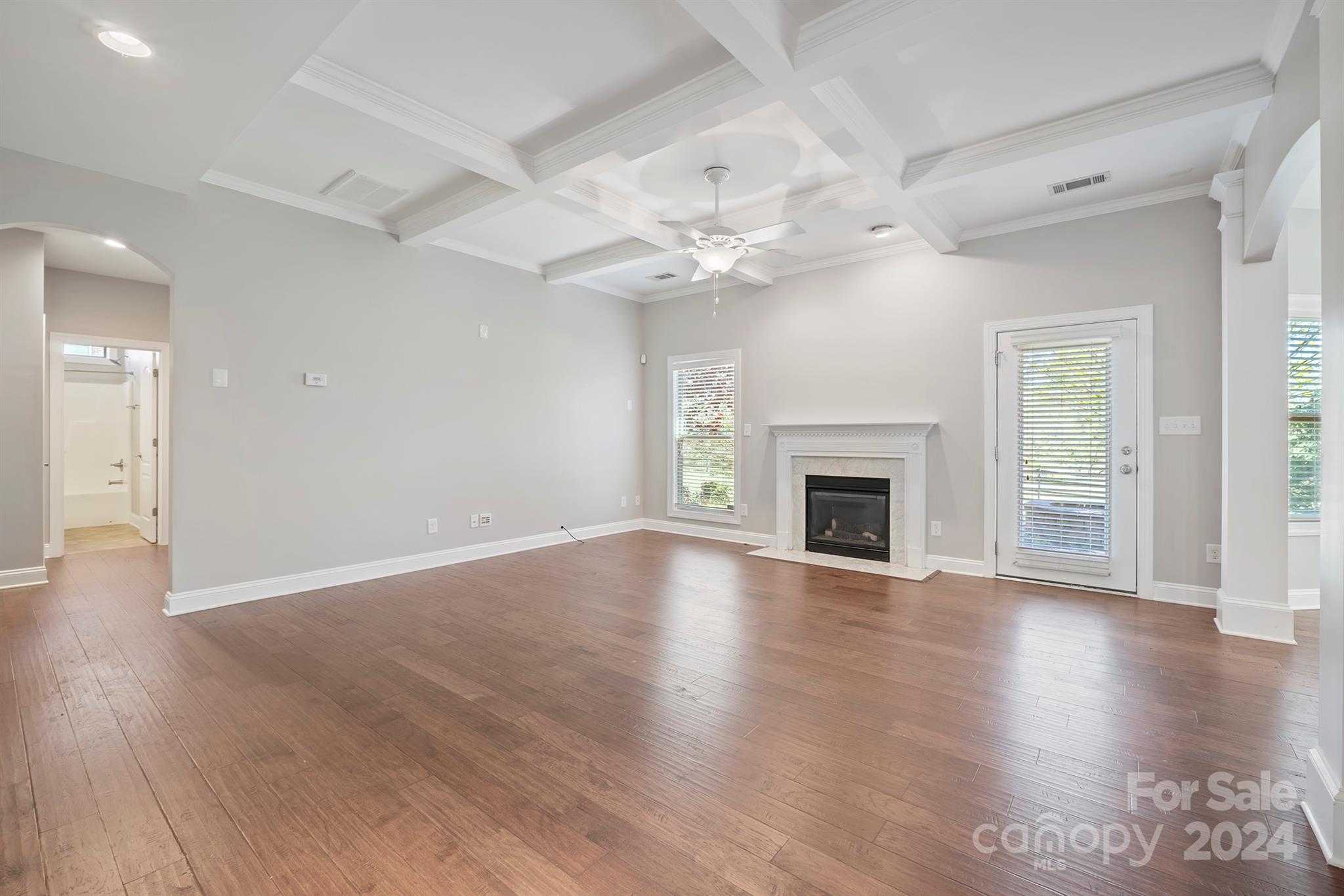 3007 Thorndale Road Indian Trail, NC 28079 - Photo 5 of 48 Gallery Image 5