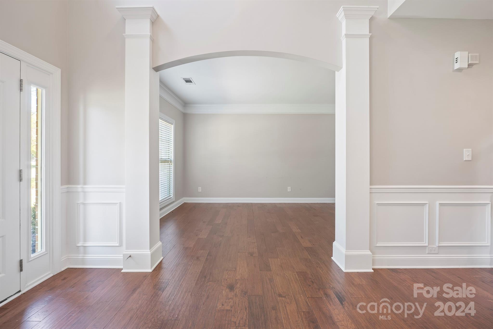 3007 Thorndale Road Indian Trail, NC 28079 - Photo 7 of 48 Gallery Image 7