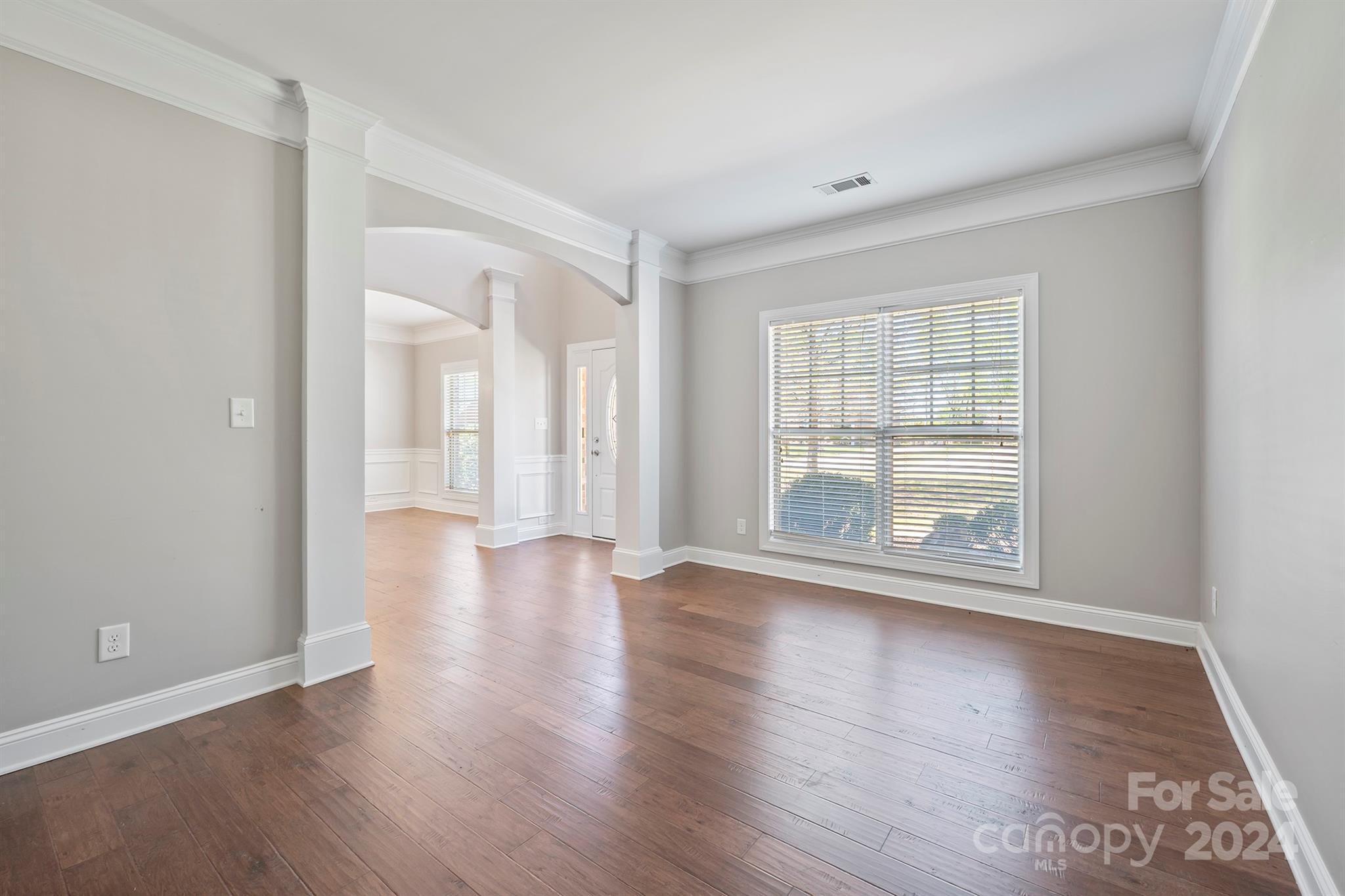 3007 Thorndale Road Indian Trail, NC 28079 - Photo 8 of 48 Gallery Image 8