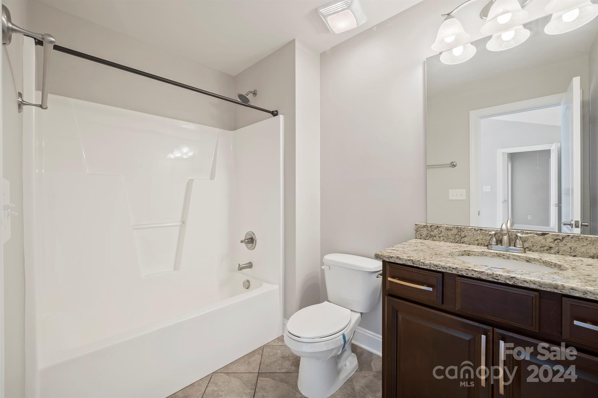 3007 Thorndale Road Indian Trail, NC 28079 - Photo 9 of 48 Gallery Image 9