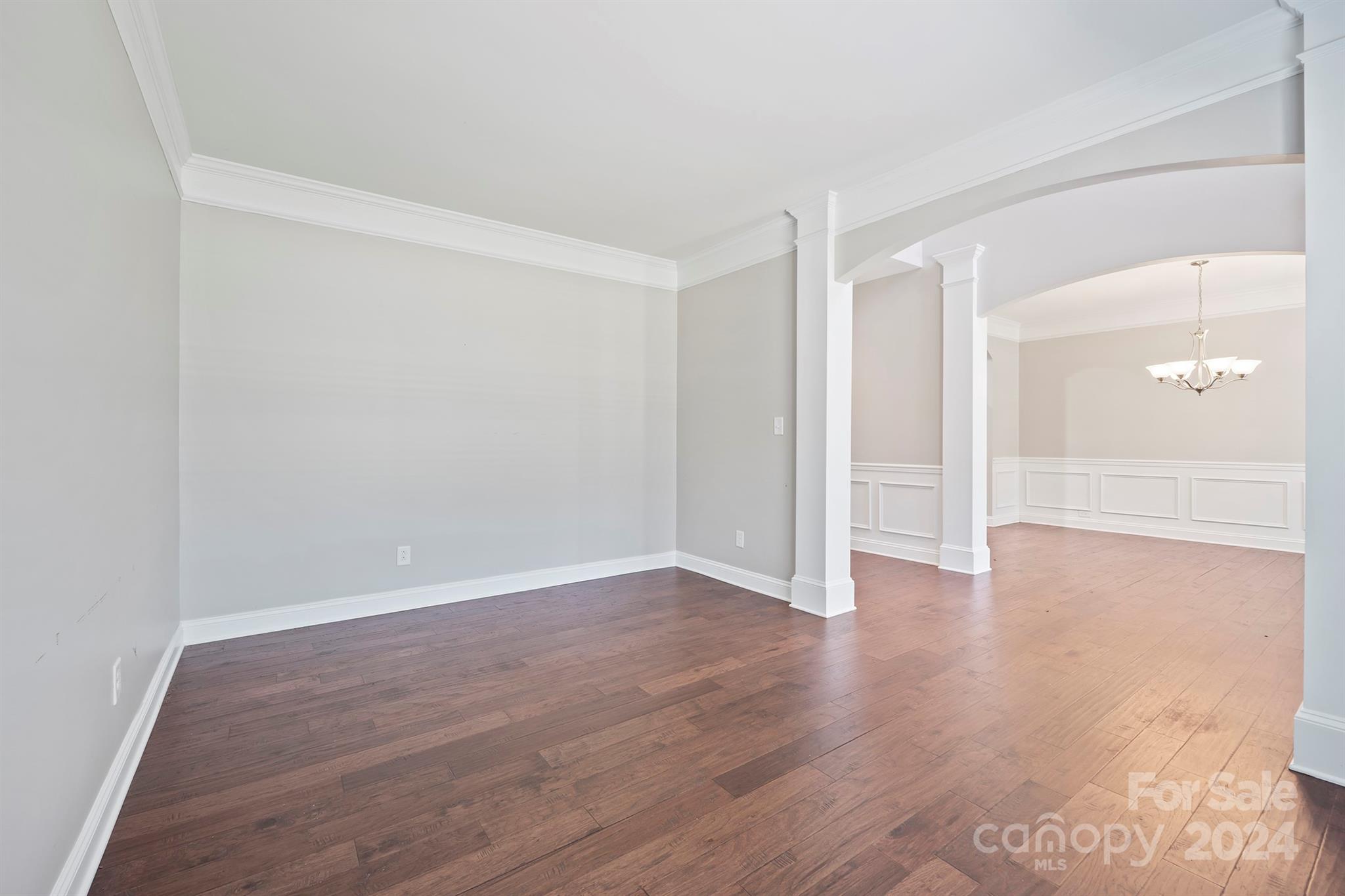 3007 Thorndale Road Indian Trail, NC 28079 - Photo 10 of 48 Gallery Image 10