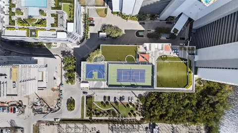 $629,900 | 16385 Biscayne Boulevard, Unit 1019, North Miami Beach, FL 33160