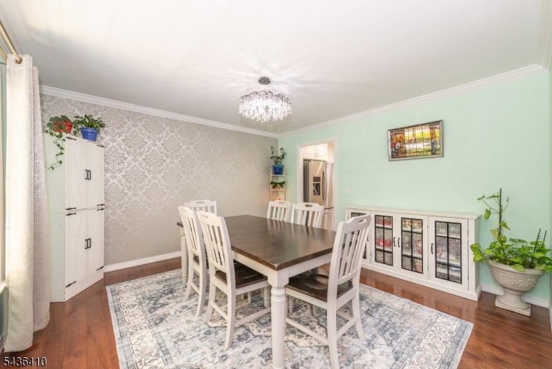 13 Briarwood Road Long Valley, NJ 07853 - Photo 15 of 30