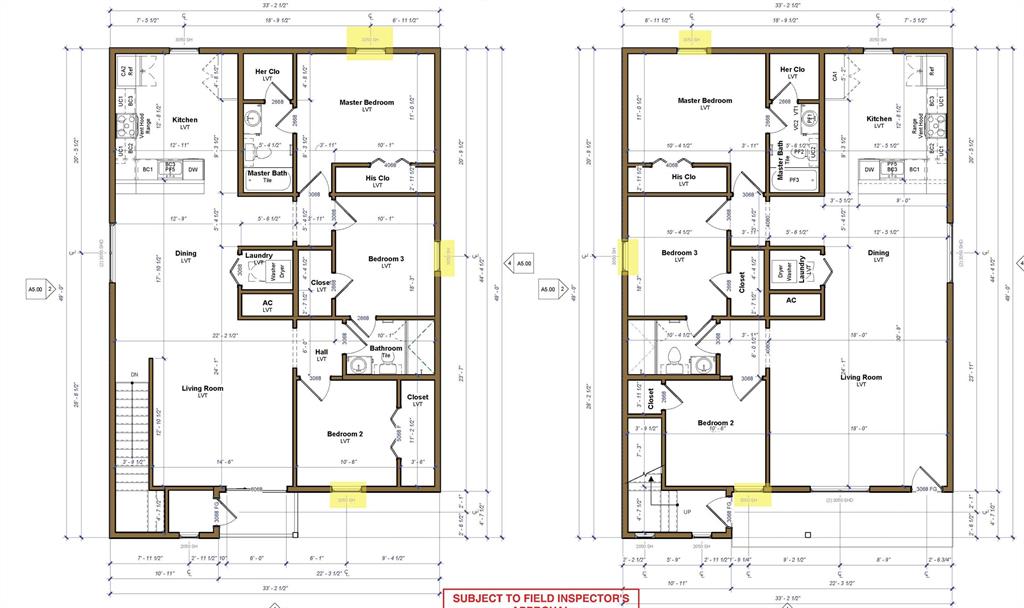 3525 Herrling Street Dallas, TX 75210 - Photo 28 of 28 a window with a white sky view
