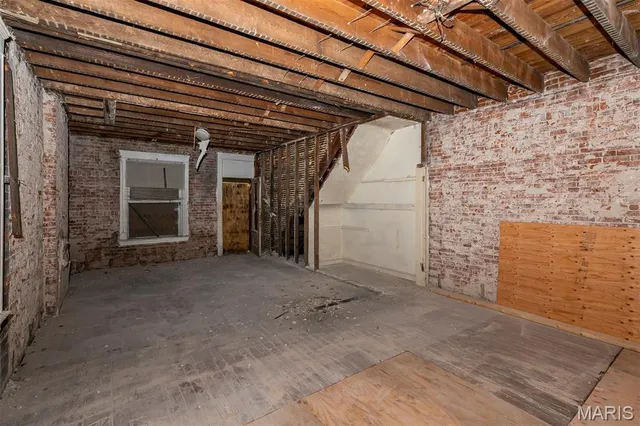 $190,000 | 4569 Oakland Avenue, St. Louis, MO 63110