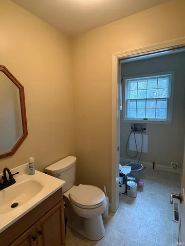 $299,900 | 1706 North Denver Drive, Marion, IN 46952